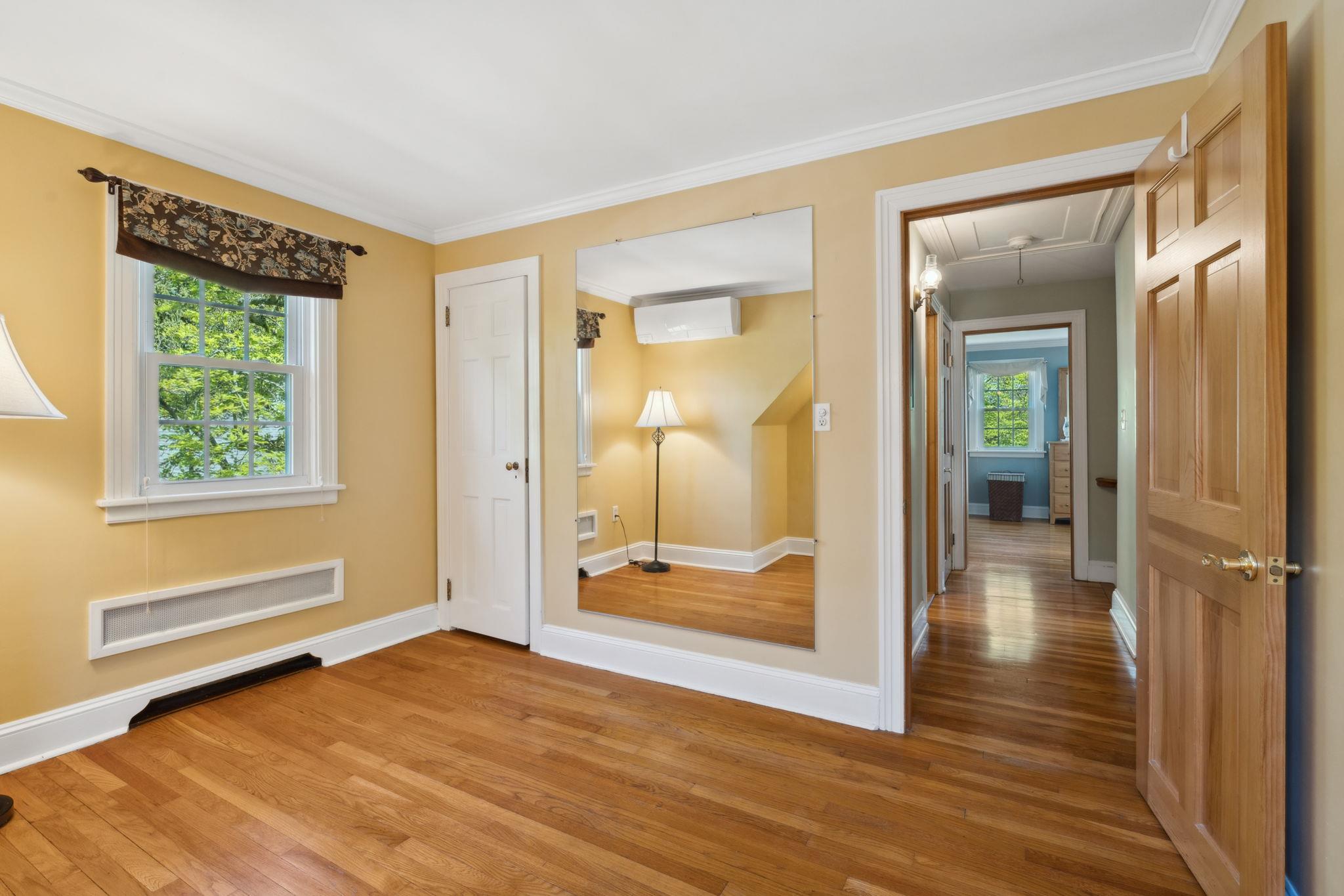 242 N Manor Avenue, Kingston, New York image 19
