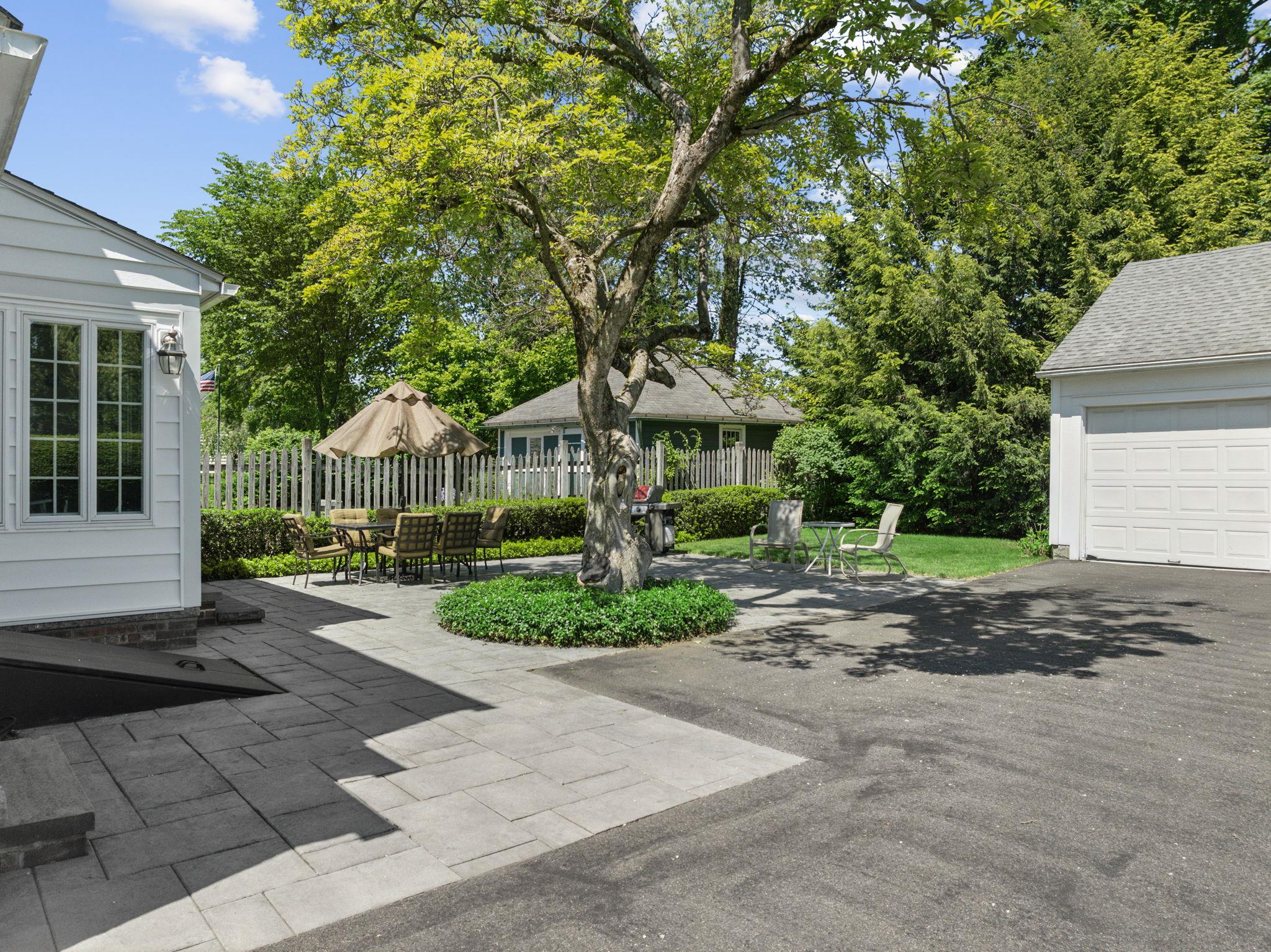 242 N Manor Avenue, Kingston, New York image 22