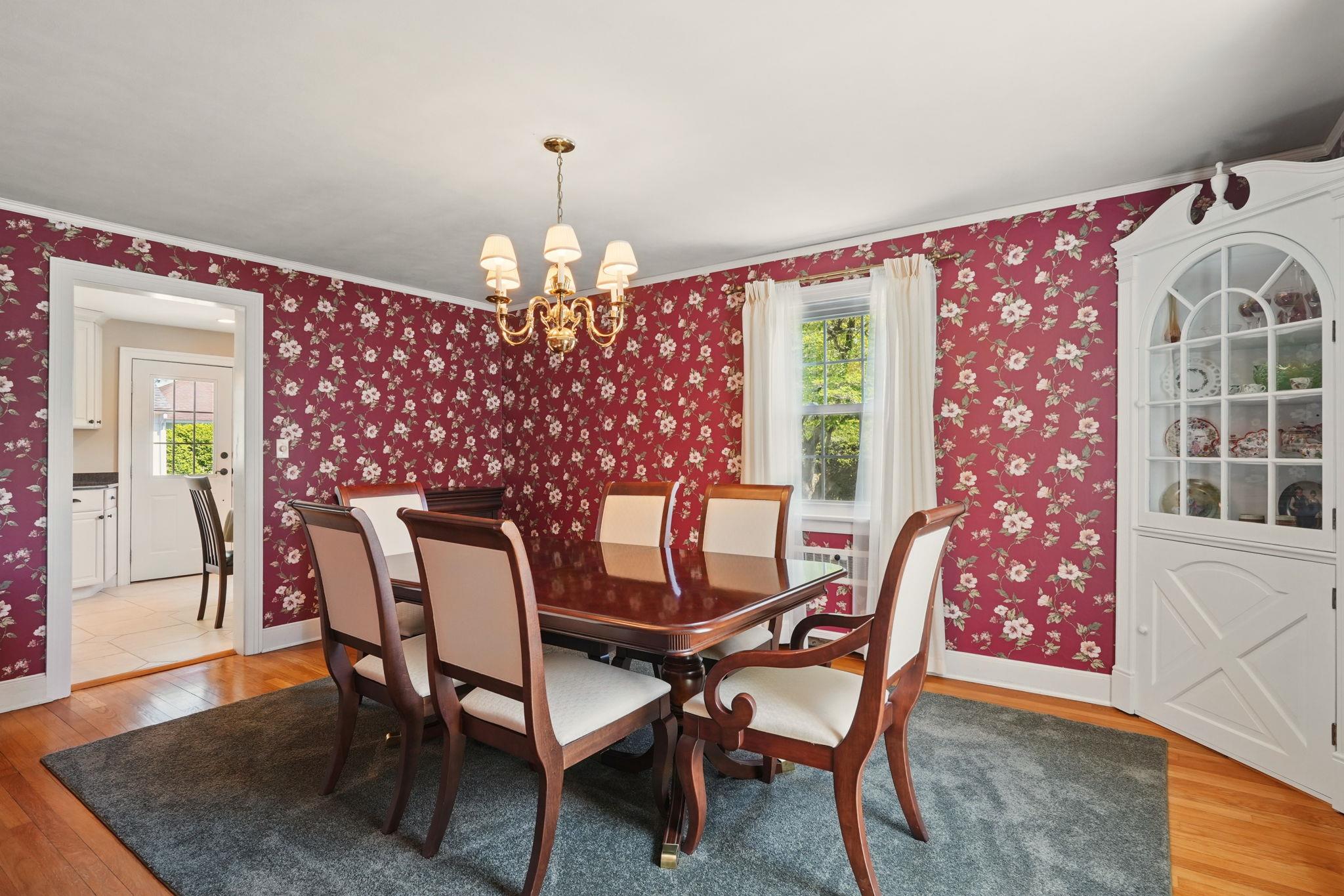 242 N Manor Avenue, Kingston, New York image 9