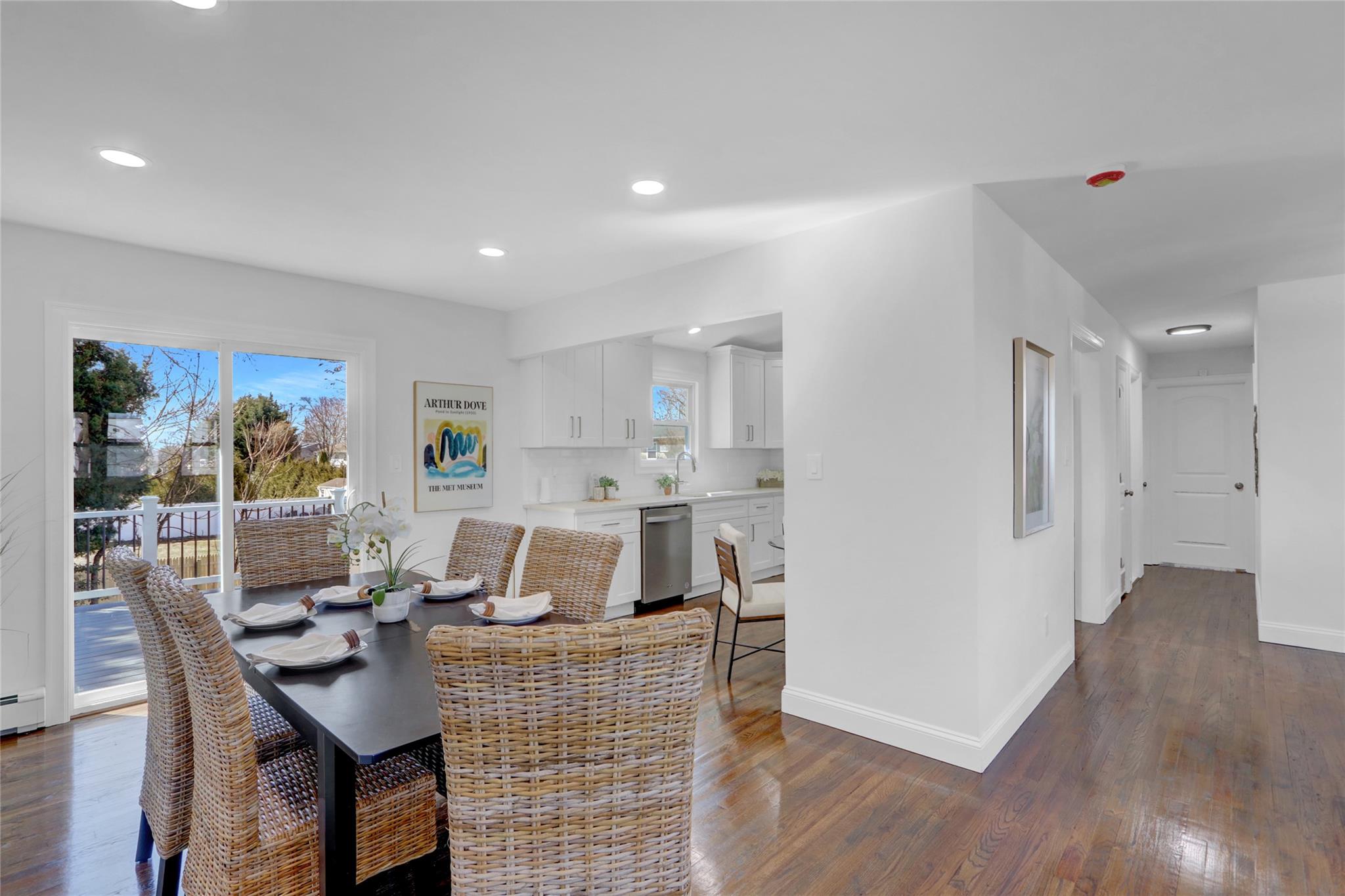 2 W Major Road, Massapequa, New York image 4