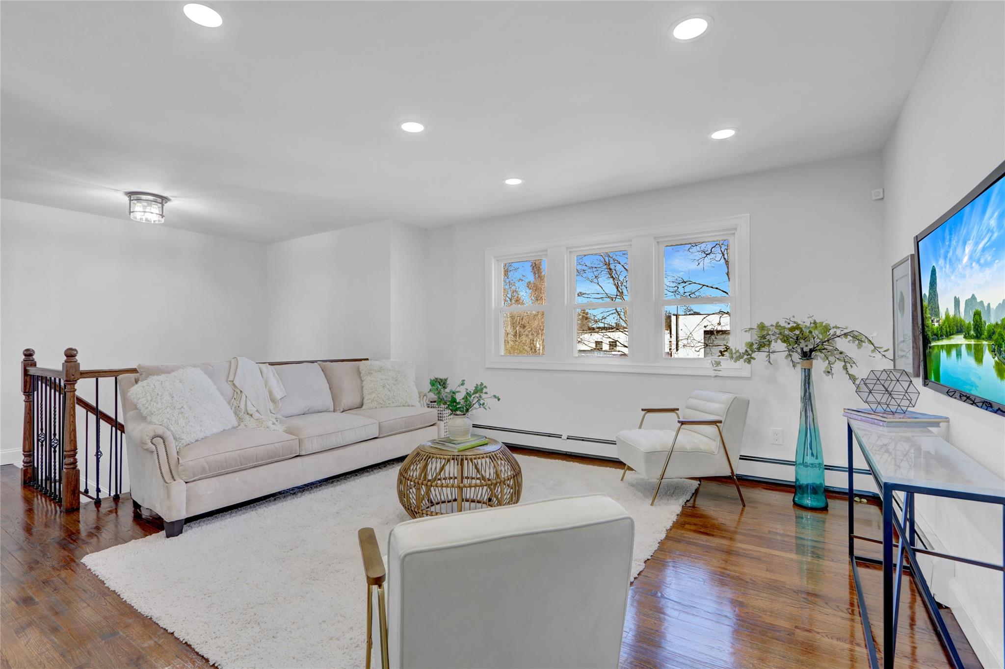 2 W Major Road, Massapequa, New York image 3