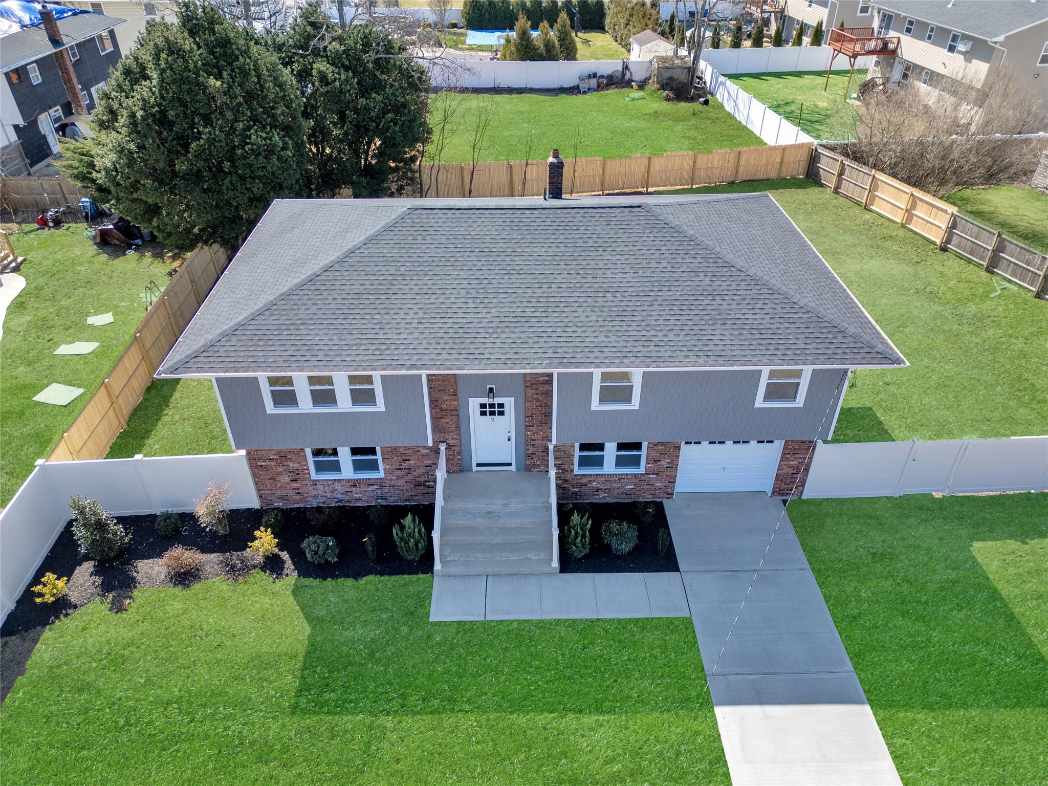 2 W Major Road, Massapequa, New York image 29
