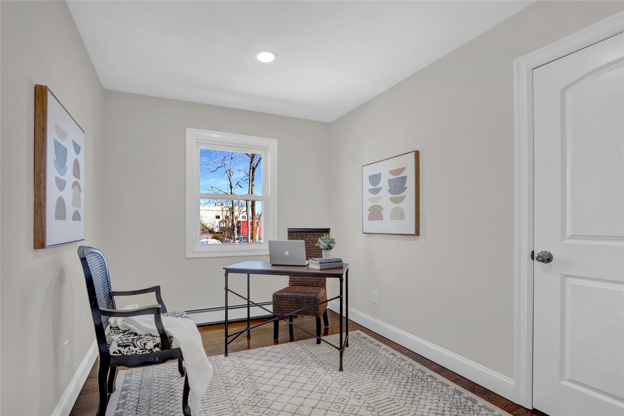 2 W Major Road, Massapequa, New York image 12