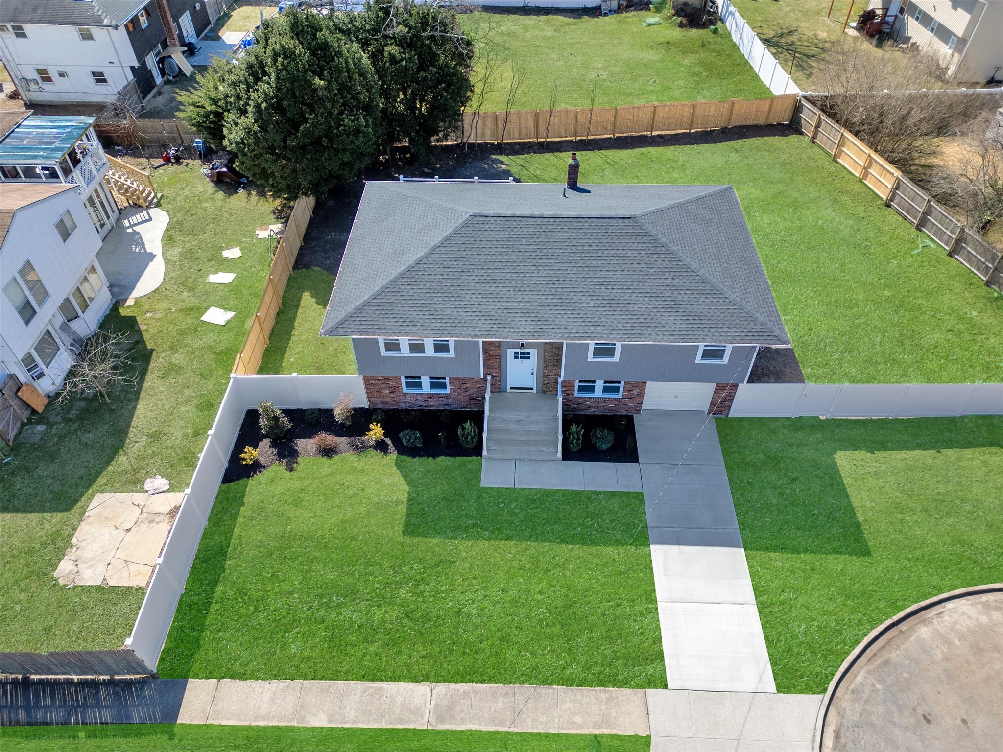 2 W Major Road, Massapequa, New York image 30