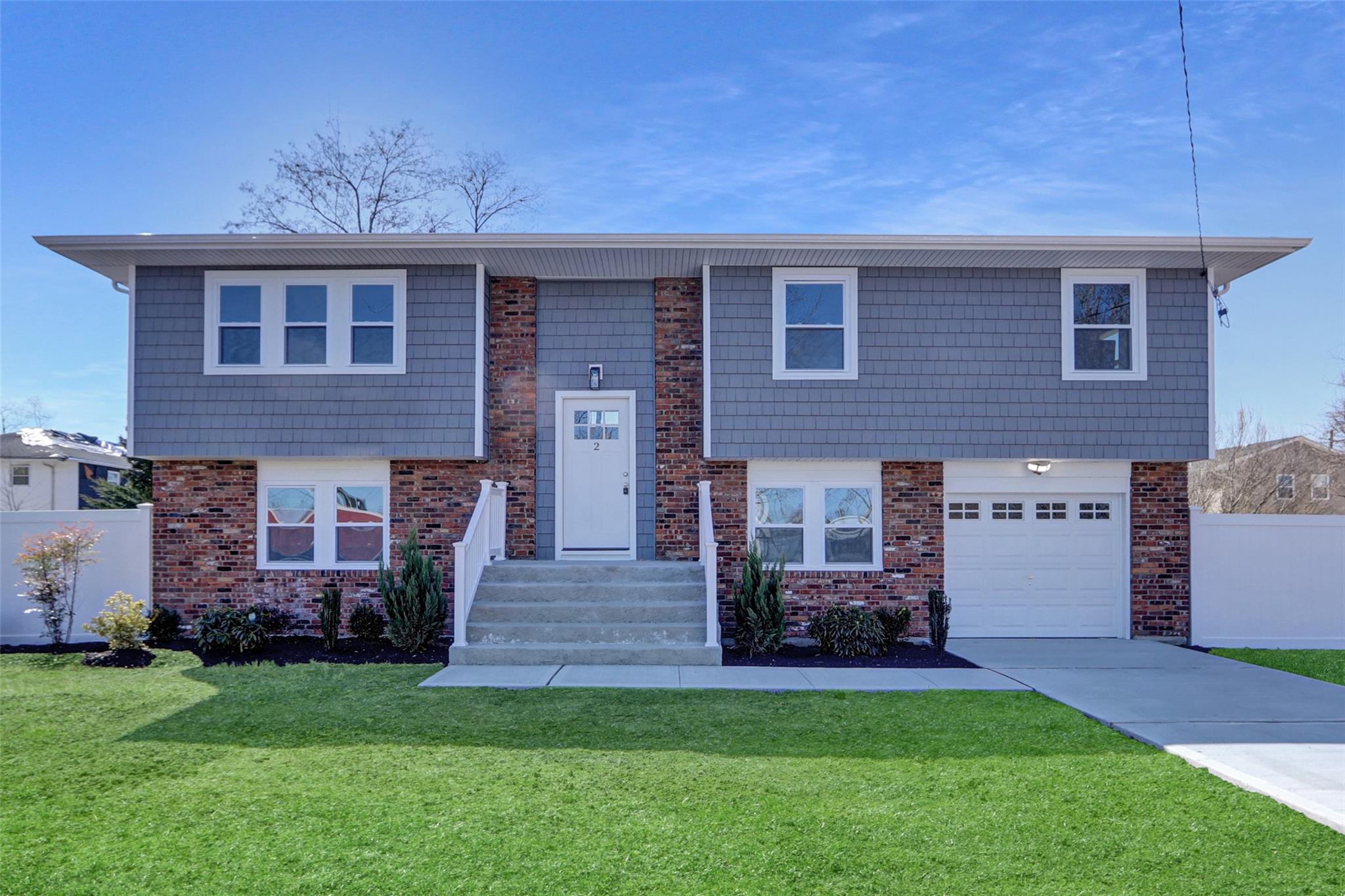2 W Major Road, Massapequa, New York image 27