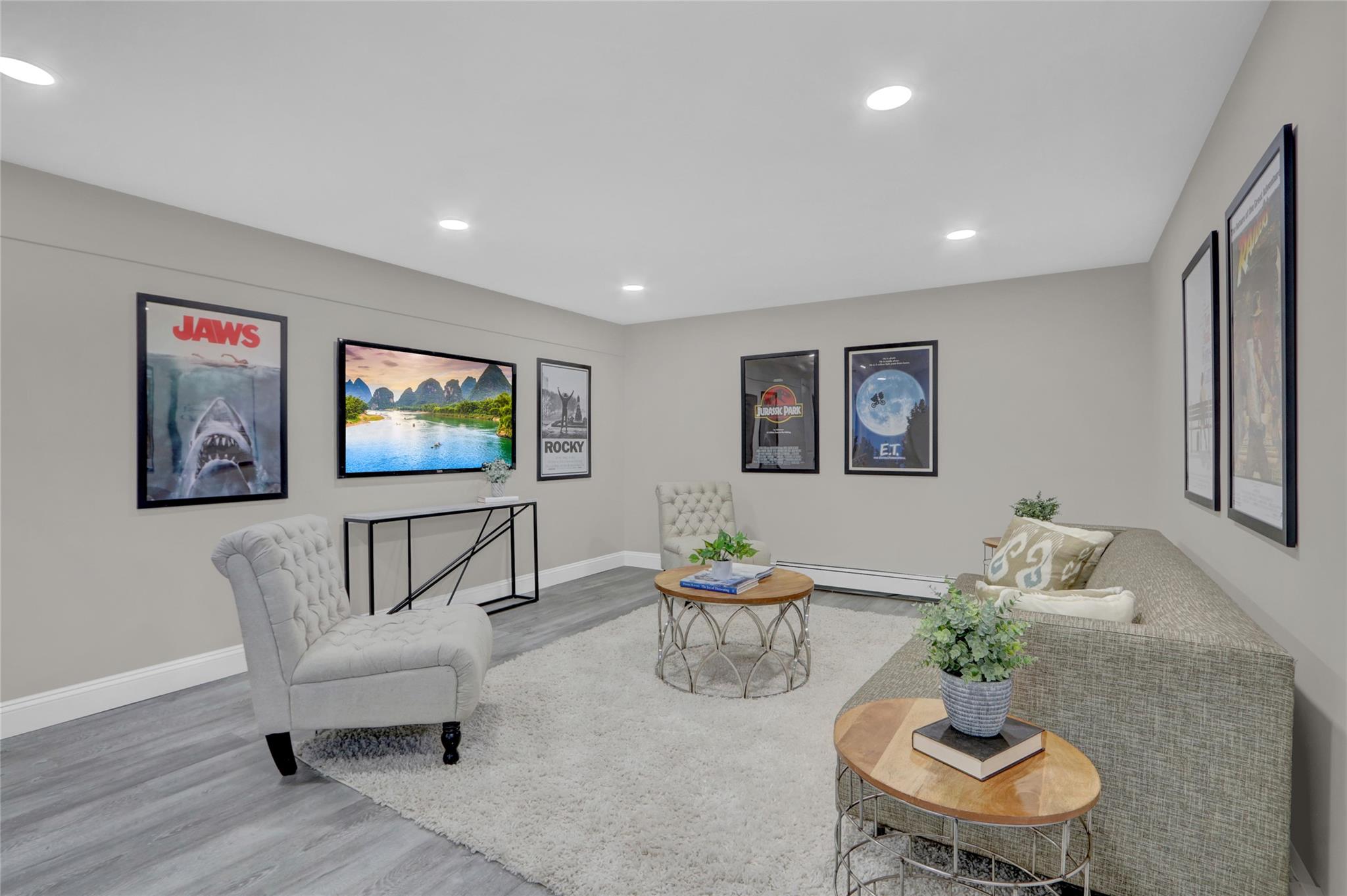 2 W Major Road, Massapequa, New York image 19