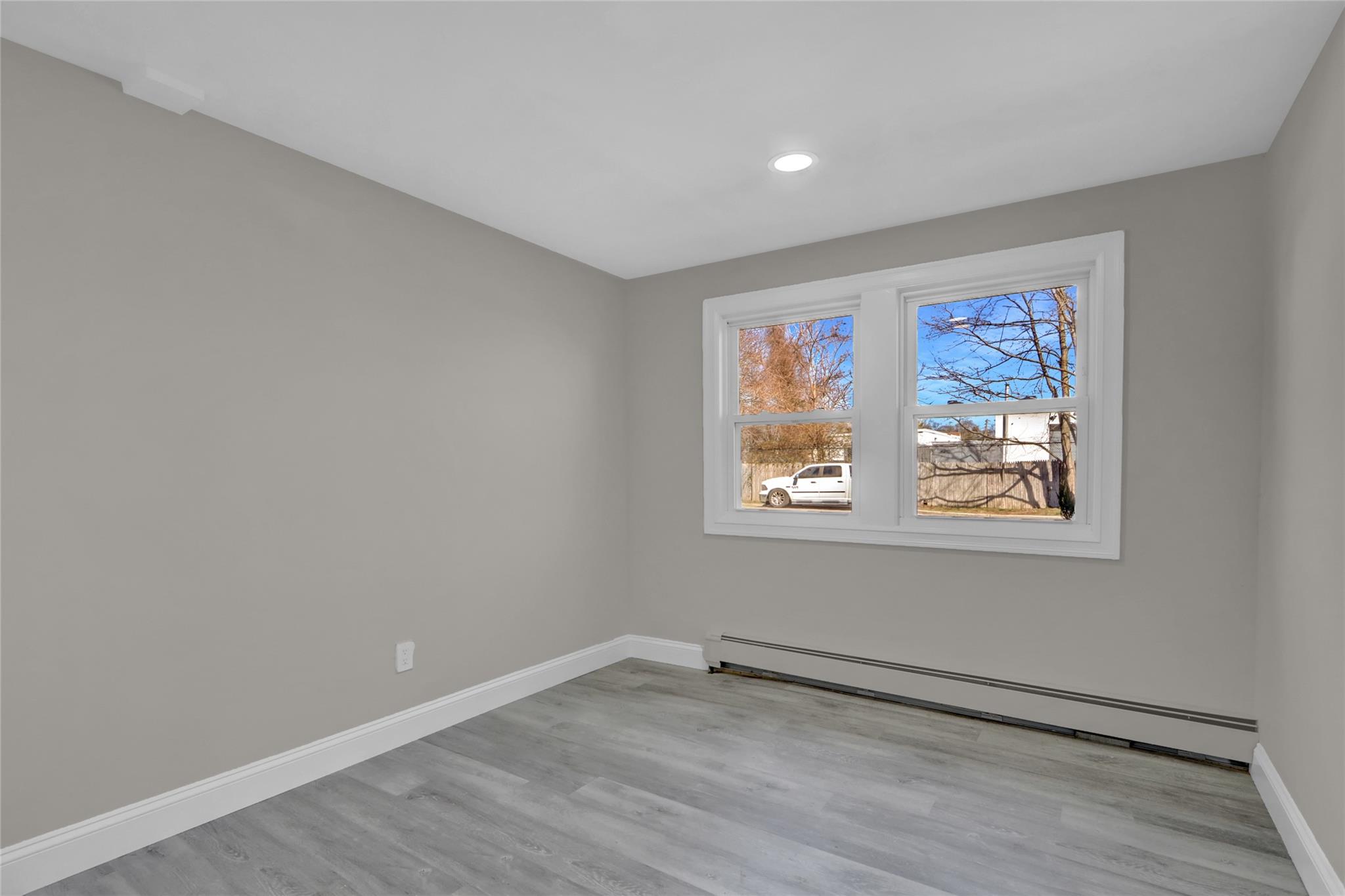 2 W Major Road, Massapequa, New York image 20