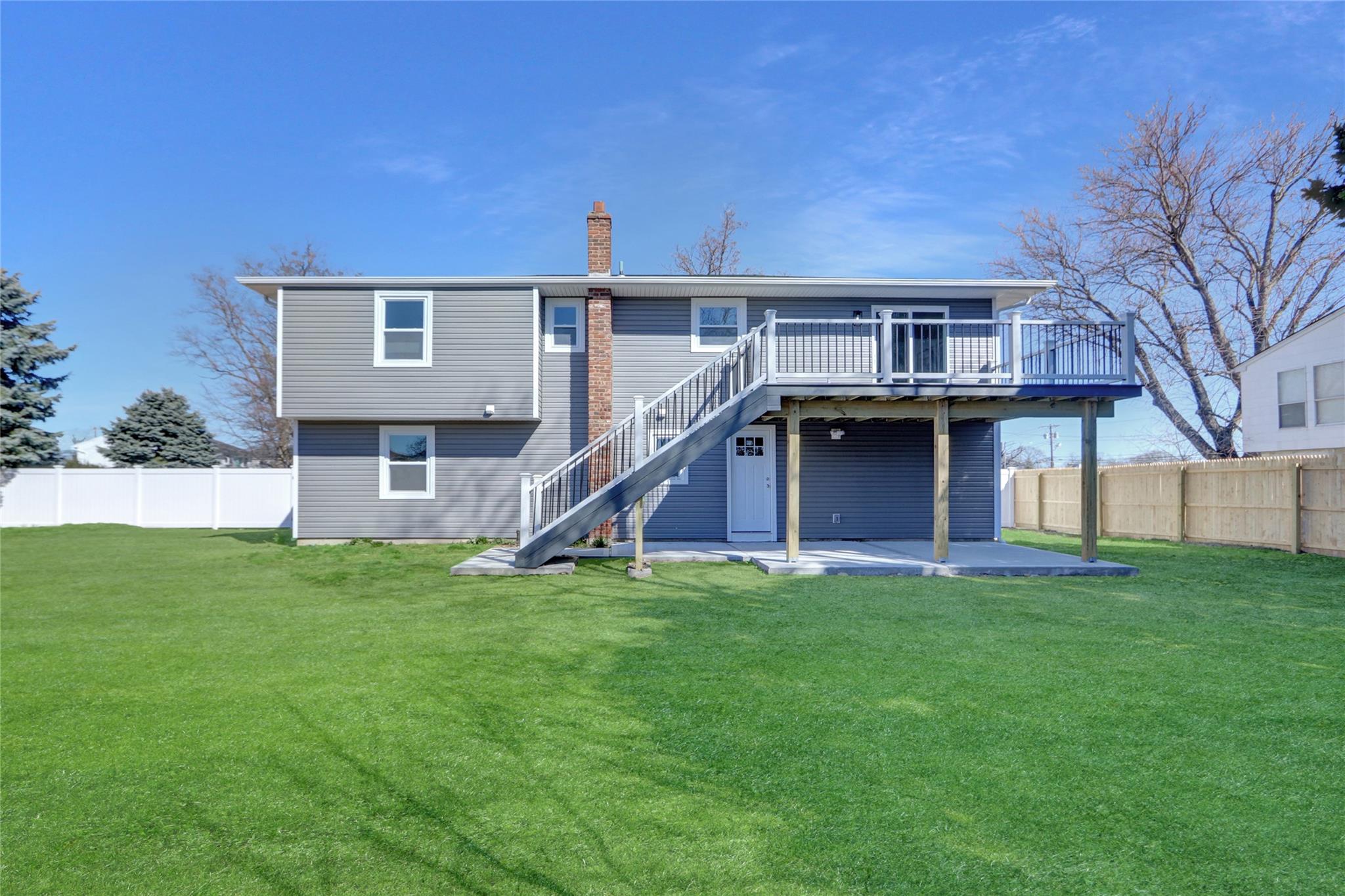 2 W Major Road, Massapequa, New York image 25