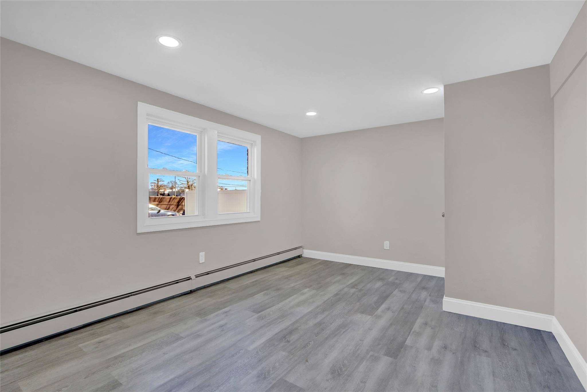 2 W Major Road, Massapequa, New York image 17