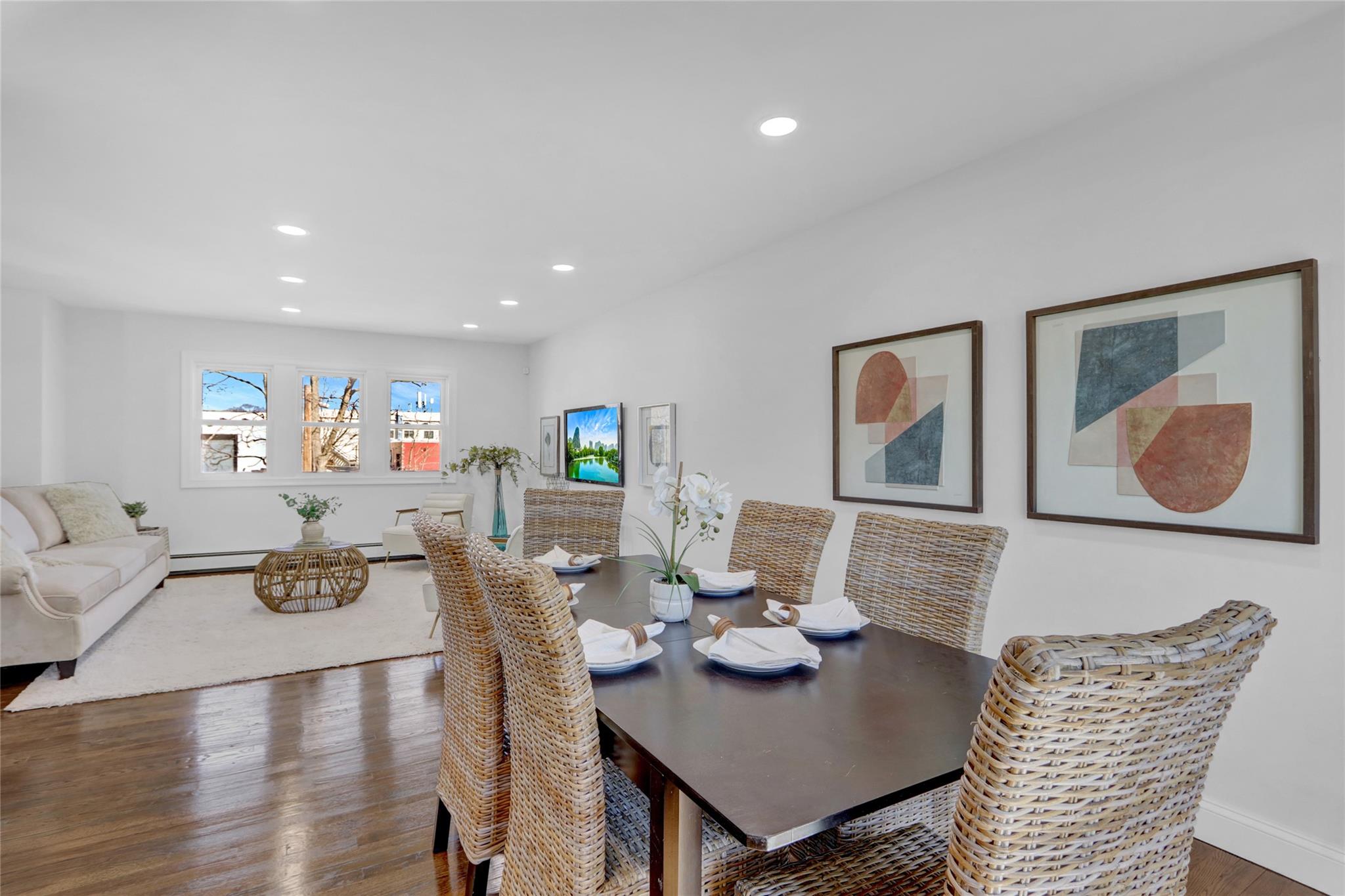 2 W Major Road, Massapequa, New York image 7