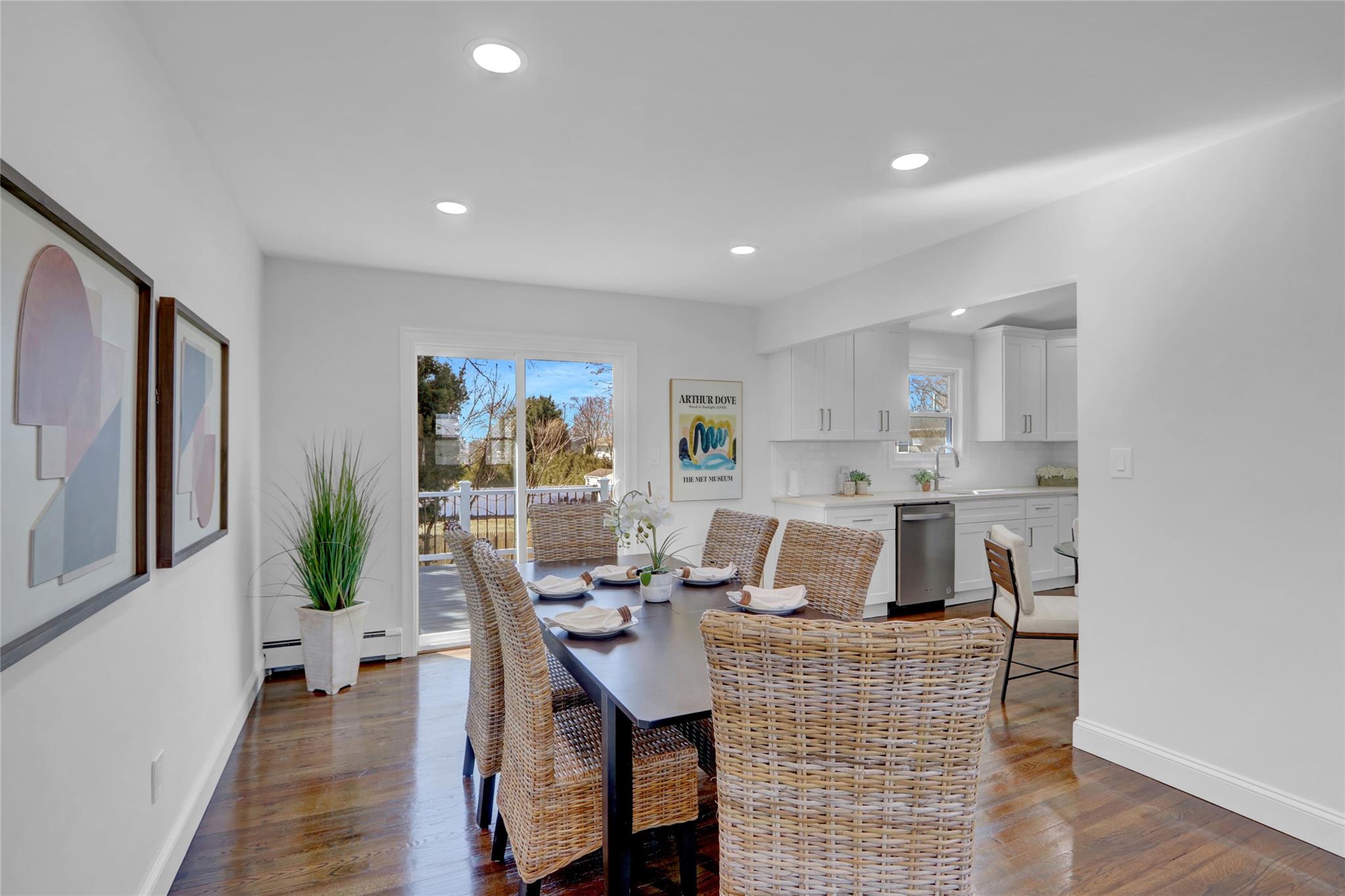 2 W Major Road, Massapequa, New York image 5