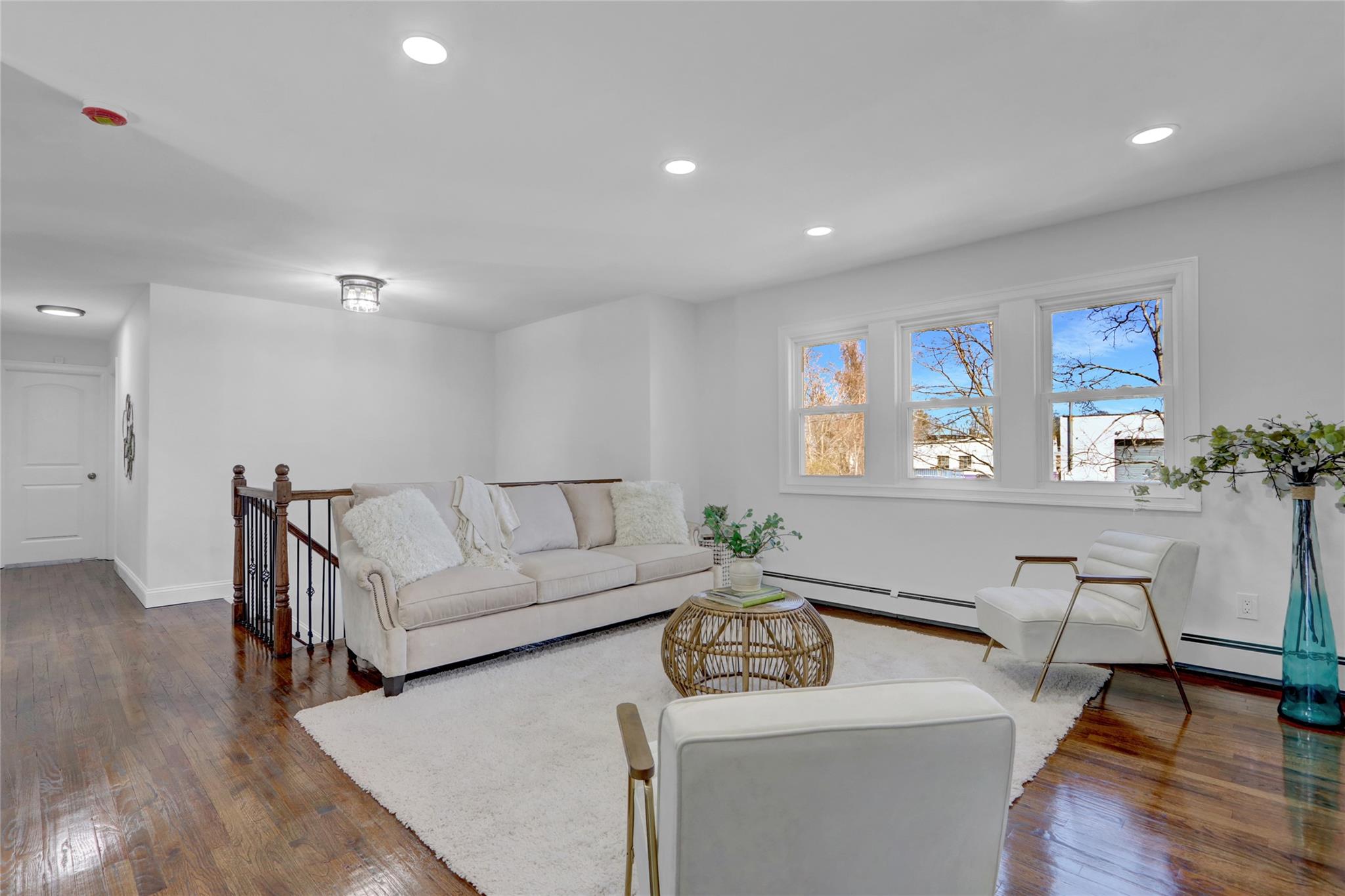 2 W Major Road, Massapequa, New York image 2