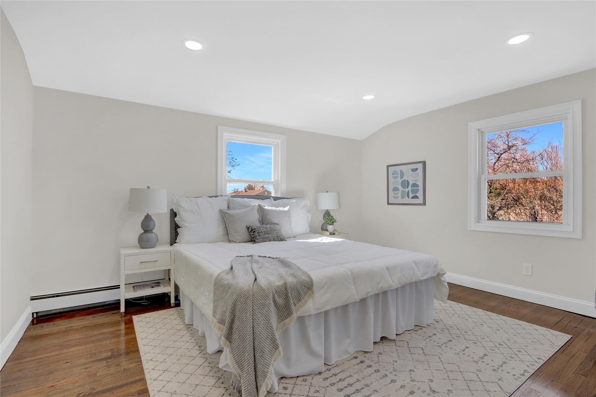 2 W Major Road, Massapequa, New York image 14
