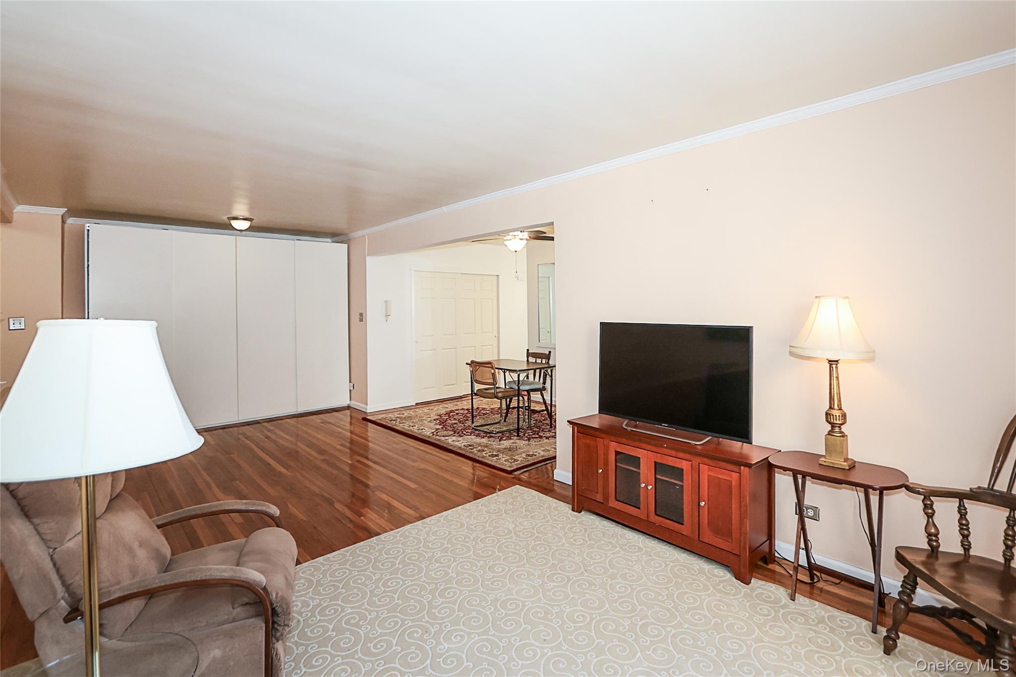 224-24 Union Turnpike 4H