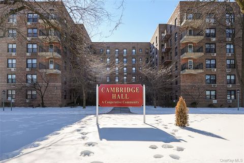 224-24 Union Turnpike 4H Oakland Gardens NY 11364