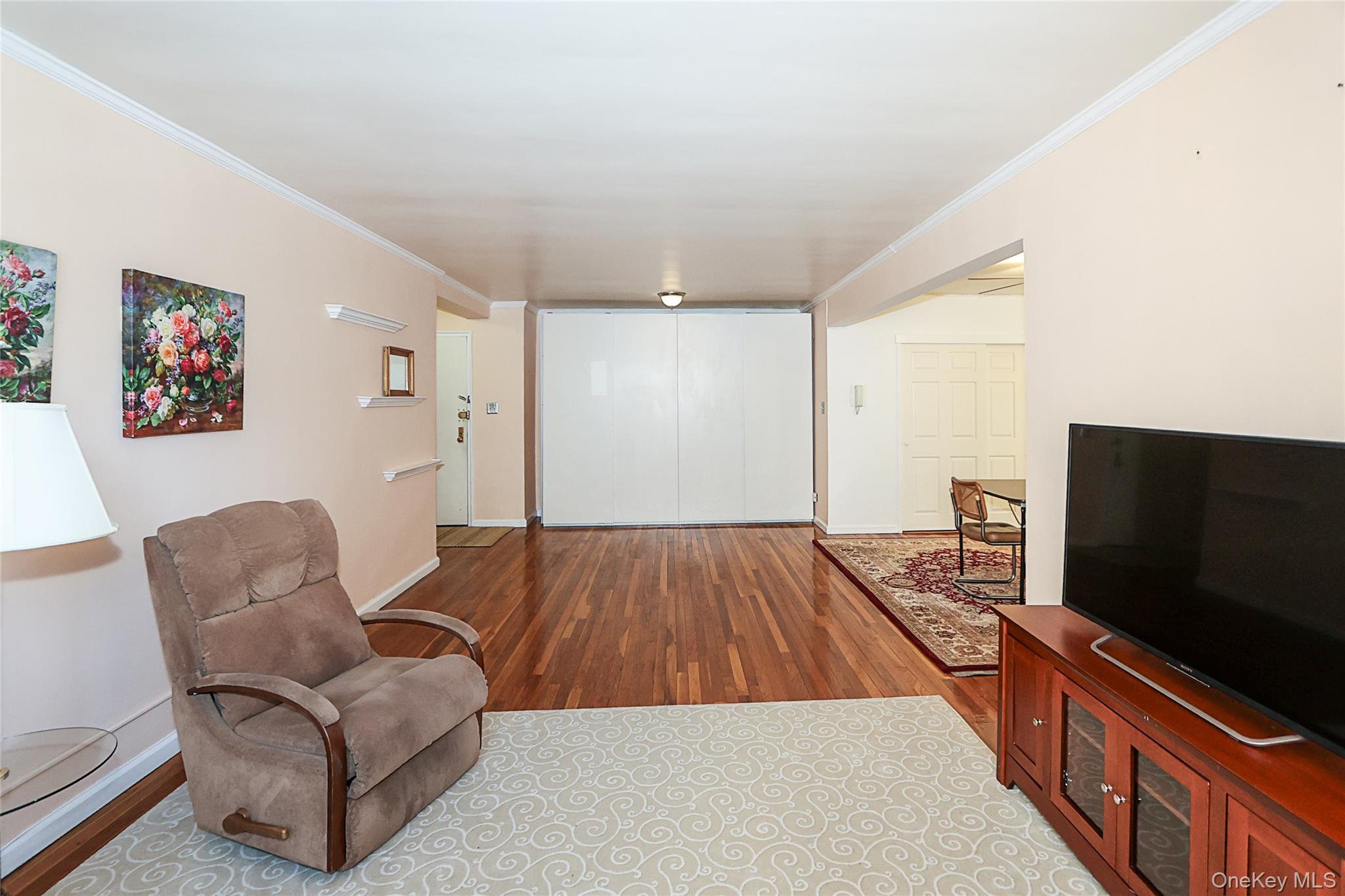 224-24 Union Turnpike 4H