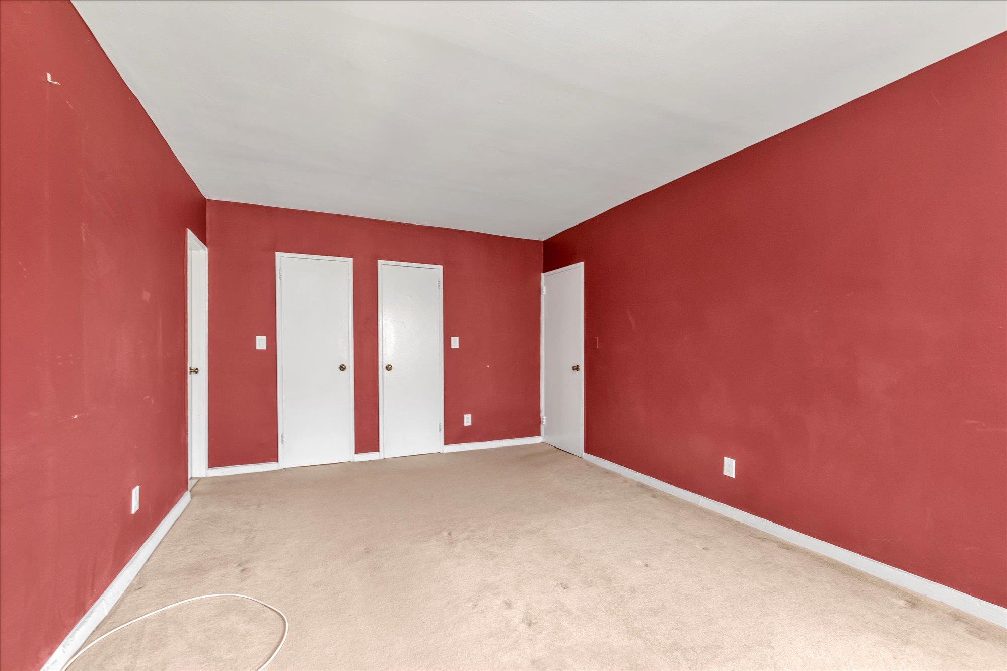 490 W Atlantic Ave #330, East Rockaway, New York image 14