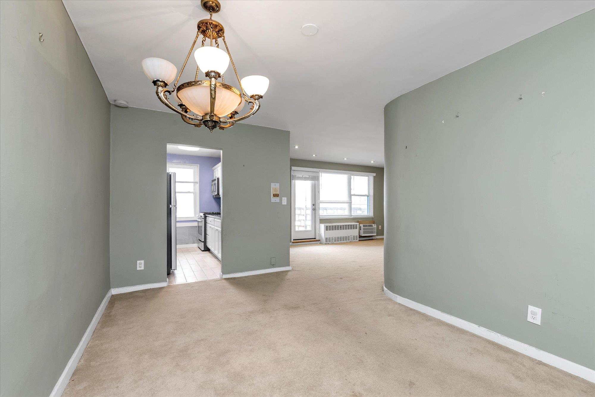 490 W Atlantic Ave #330, East Rockaway, New York image 3