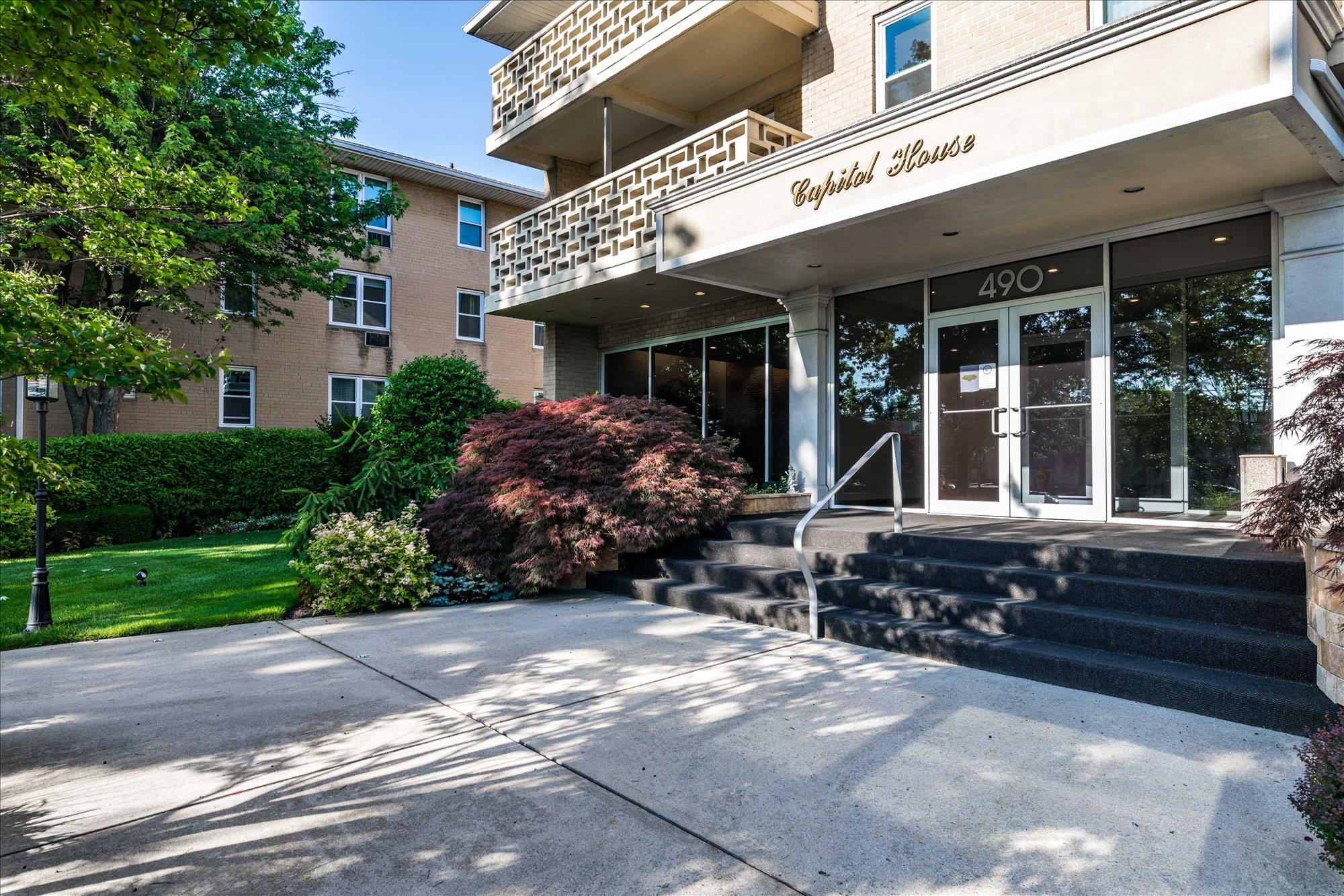 490 W Atlantic Ave #330, East Rockaway, New York image 23