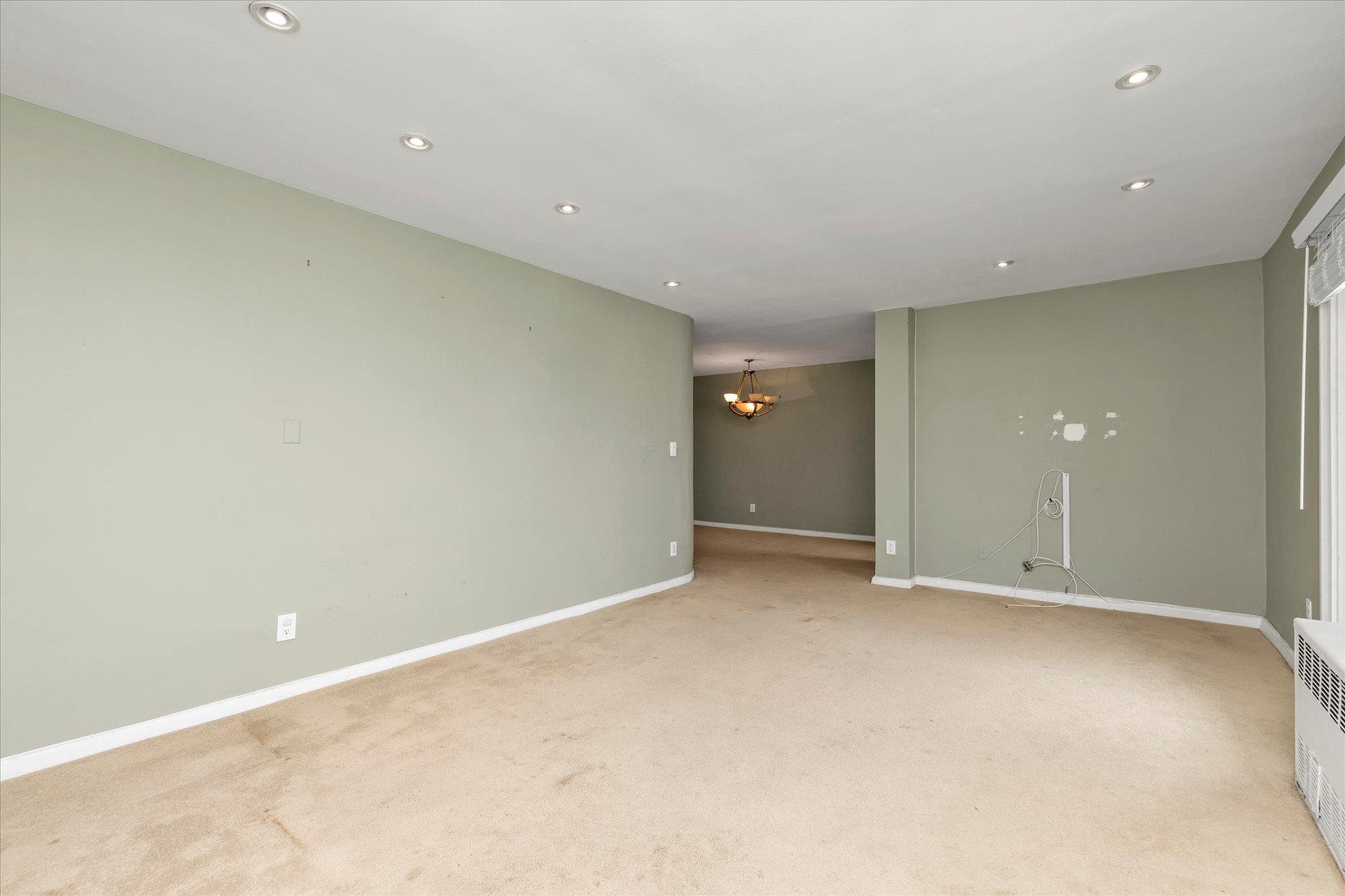 490 W Atlantic Ave #330, East Rockaway, New York image 6