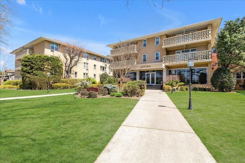 490 Atlantic Ave Unit 330, Hempstead, NY 11518 - MLS#: 836010