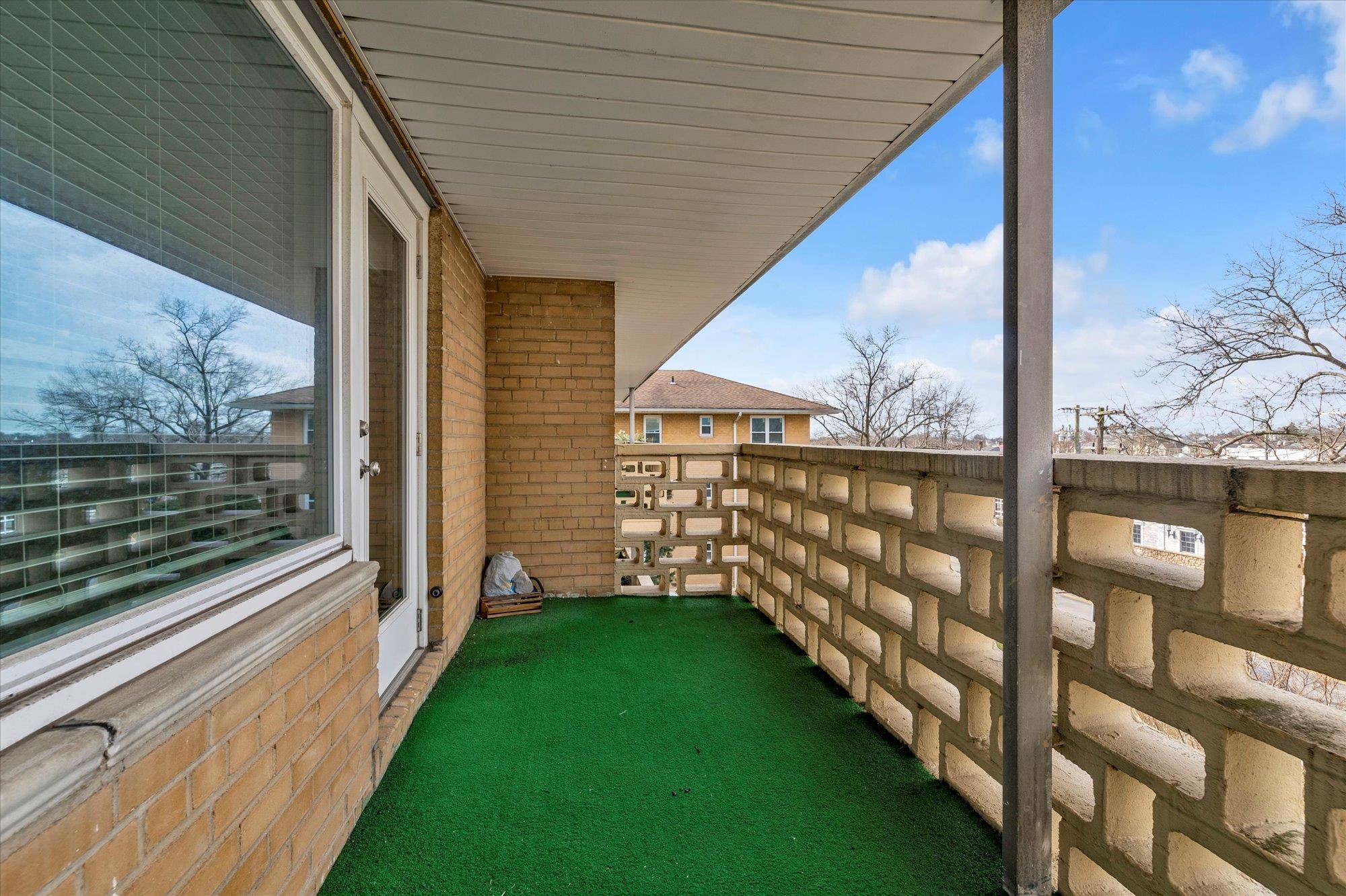 490 W Atlantic Ave #330, East Rockaway, New York image 8
