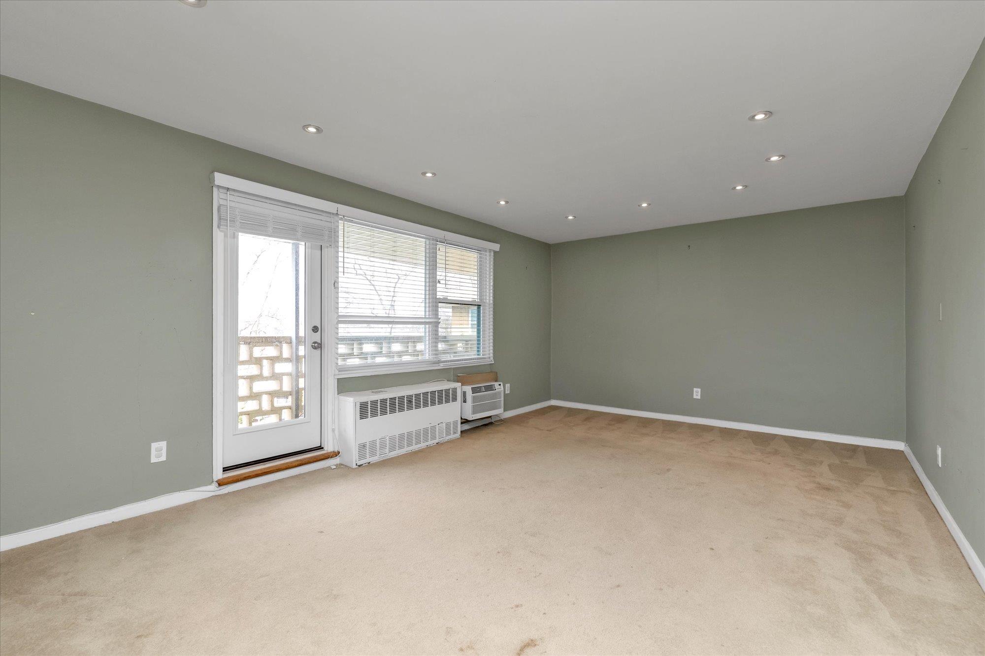 490 W Atlantic Ave #330, East Rockaway, New York image 4