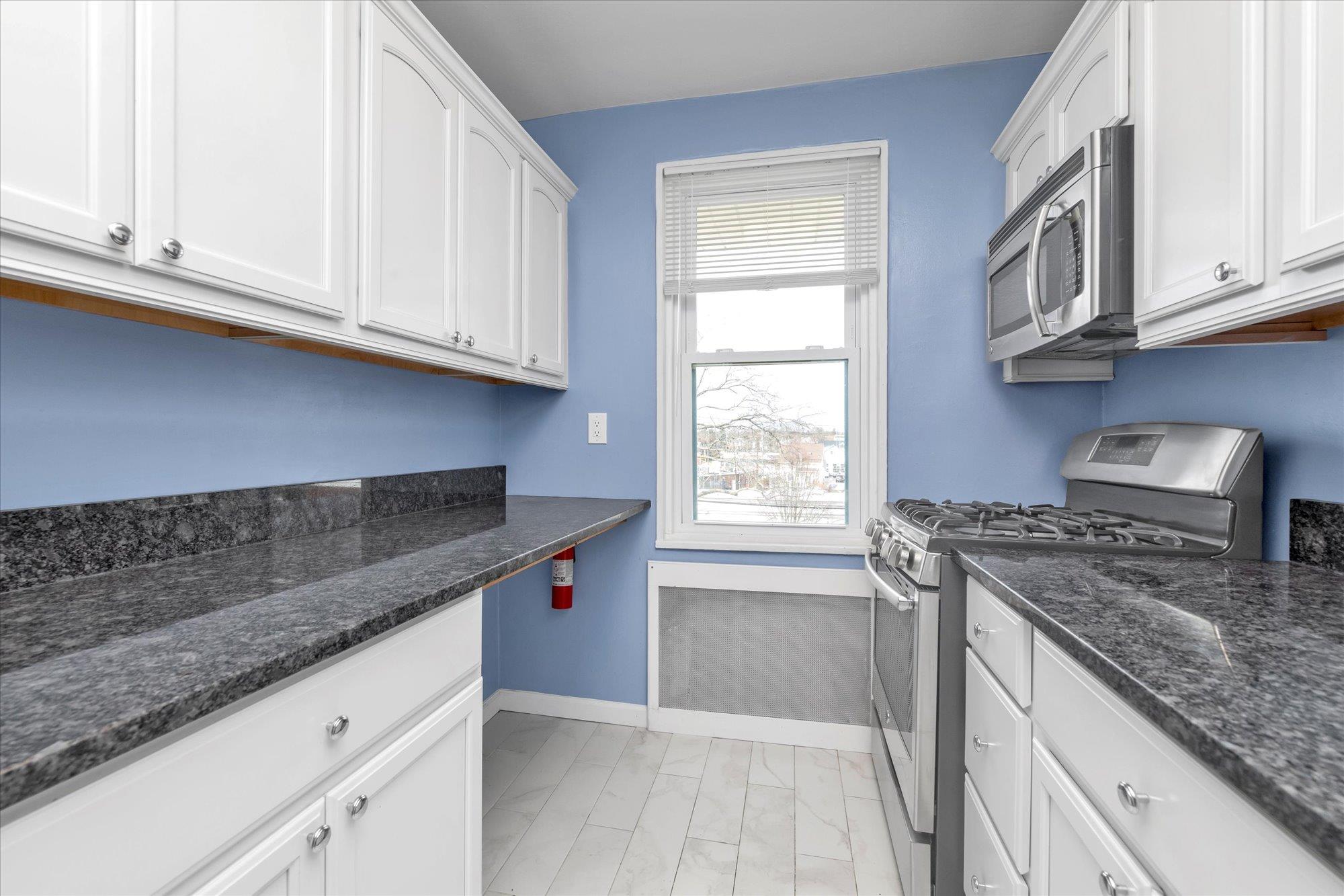 490 W Atlantic Ave #330, East Rockaway, New York image 10