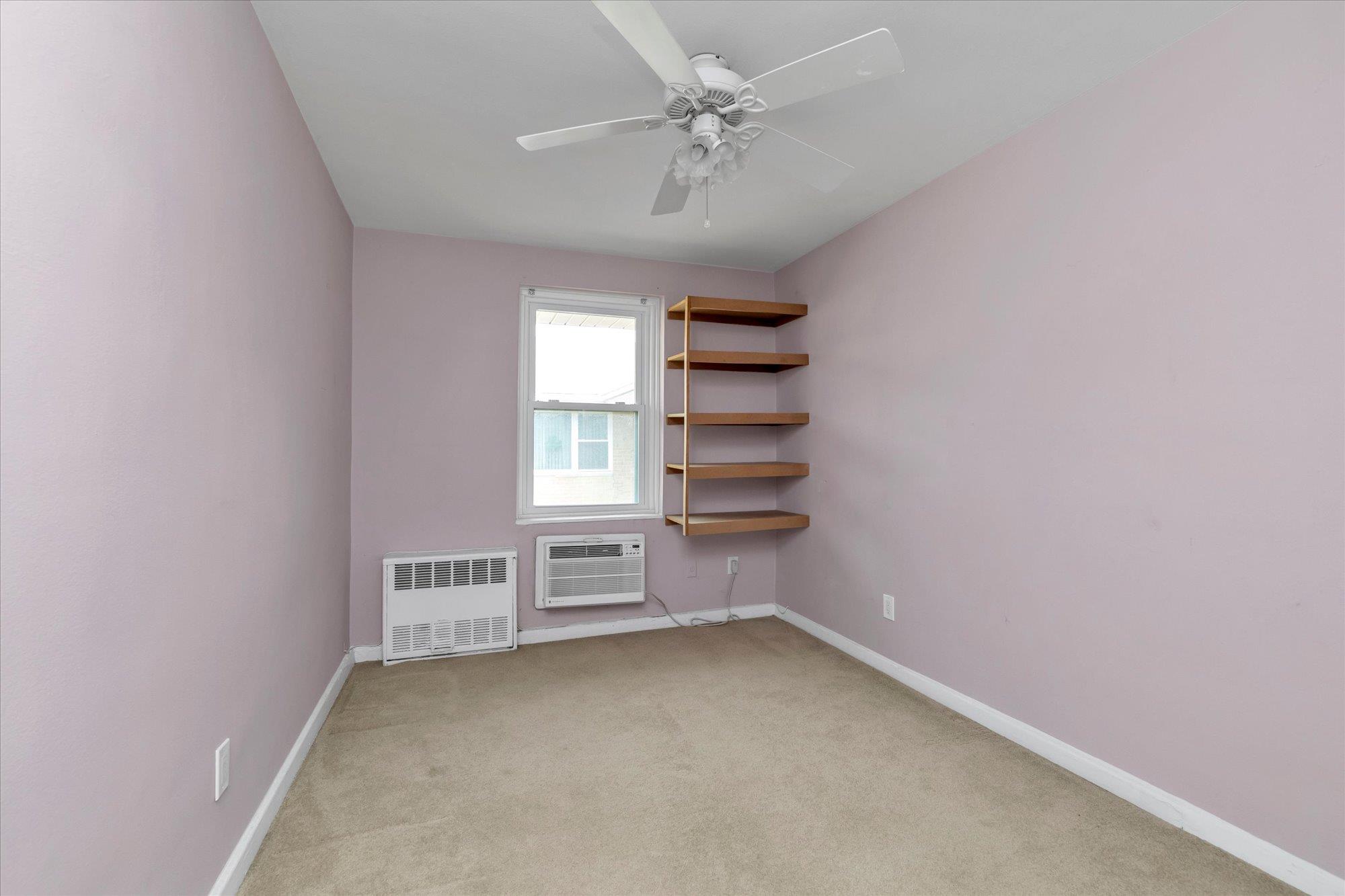 490 W Atlantic Ave #330, East Rockaway, New York image 16