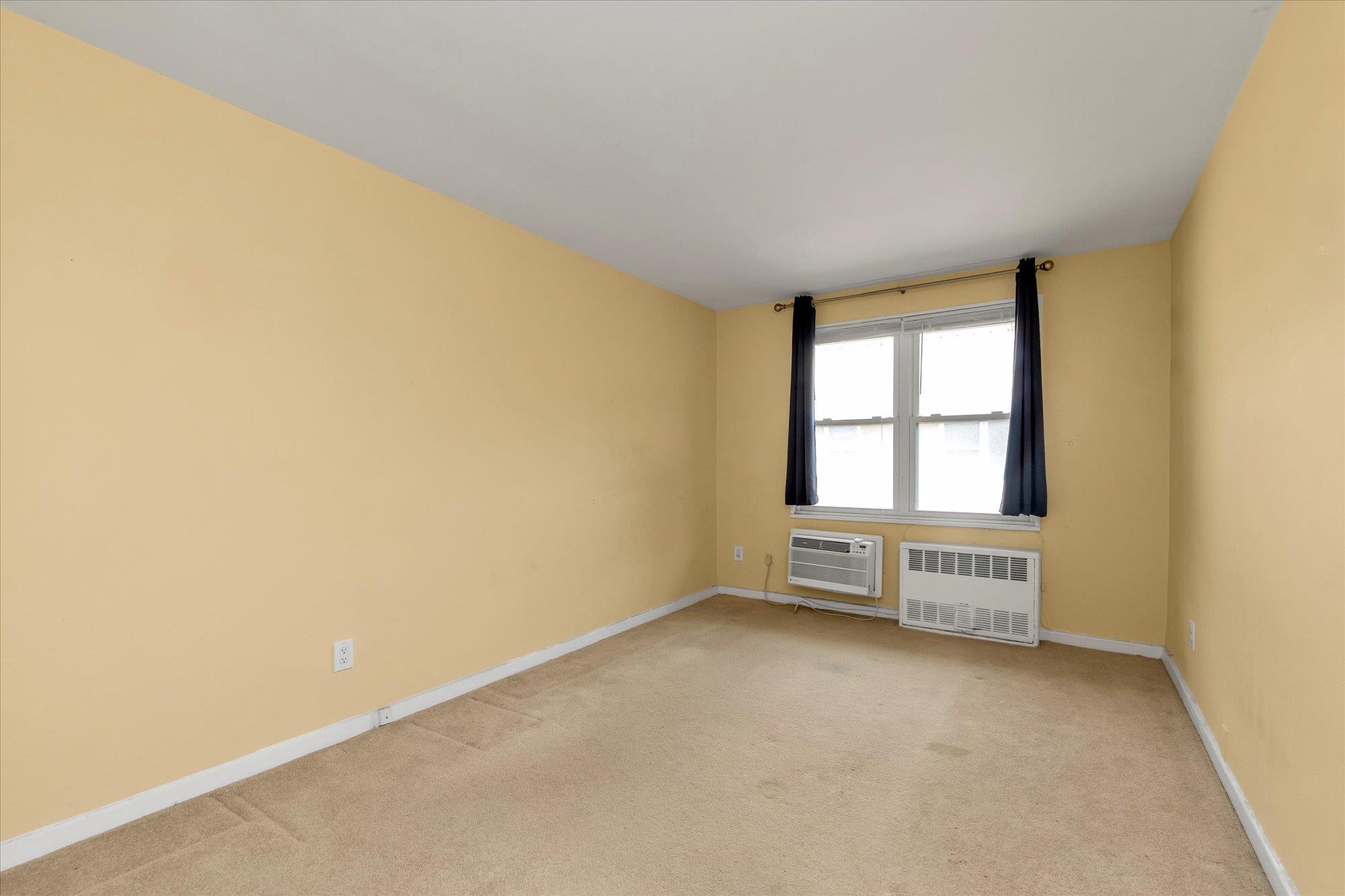 490 W Atlantic Ave #330, East Rockaway, New York image 18