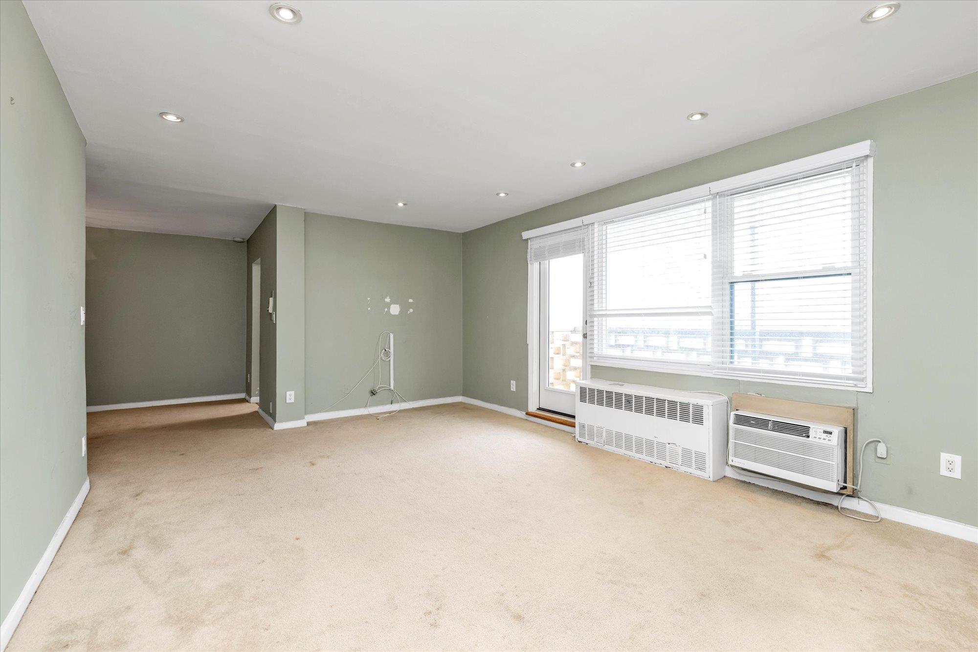 490 W Atlantic Ave #330, East Rockaway, New York image 5