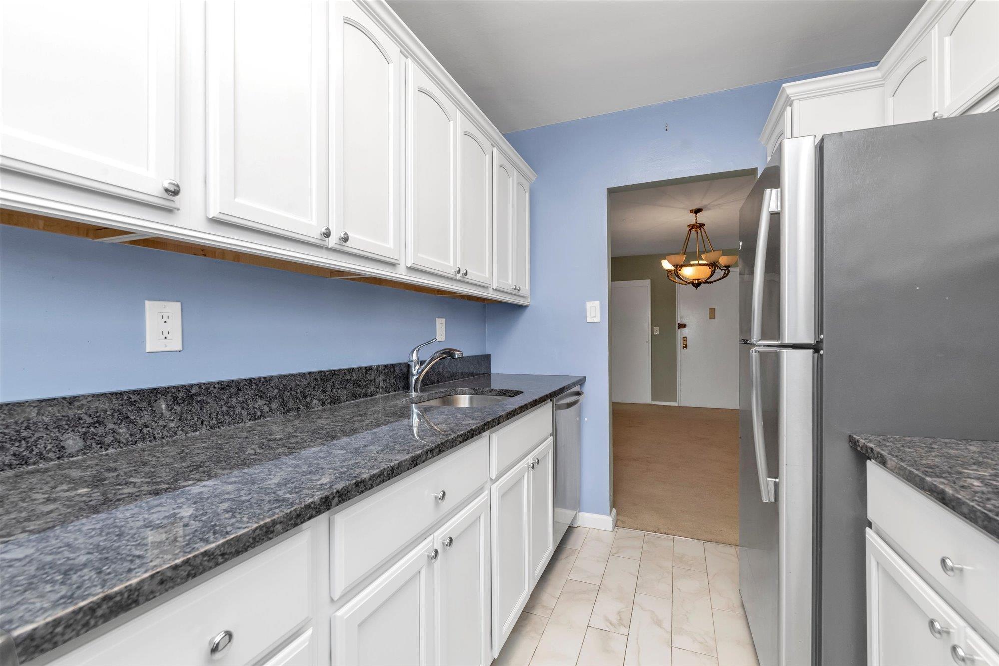 490 W Atlantic Ave #330, East Rockaway, New York image 11