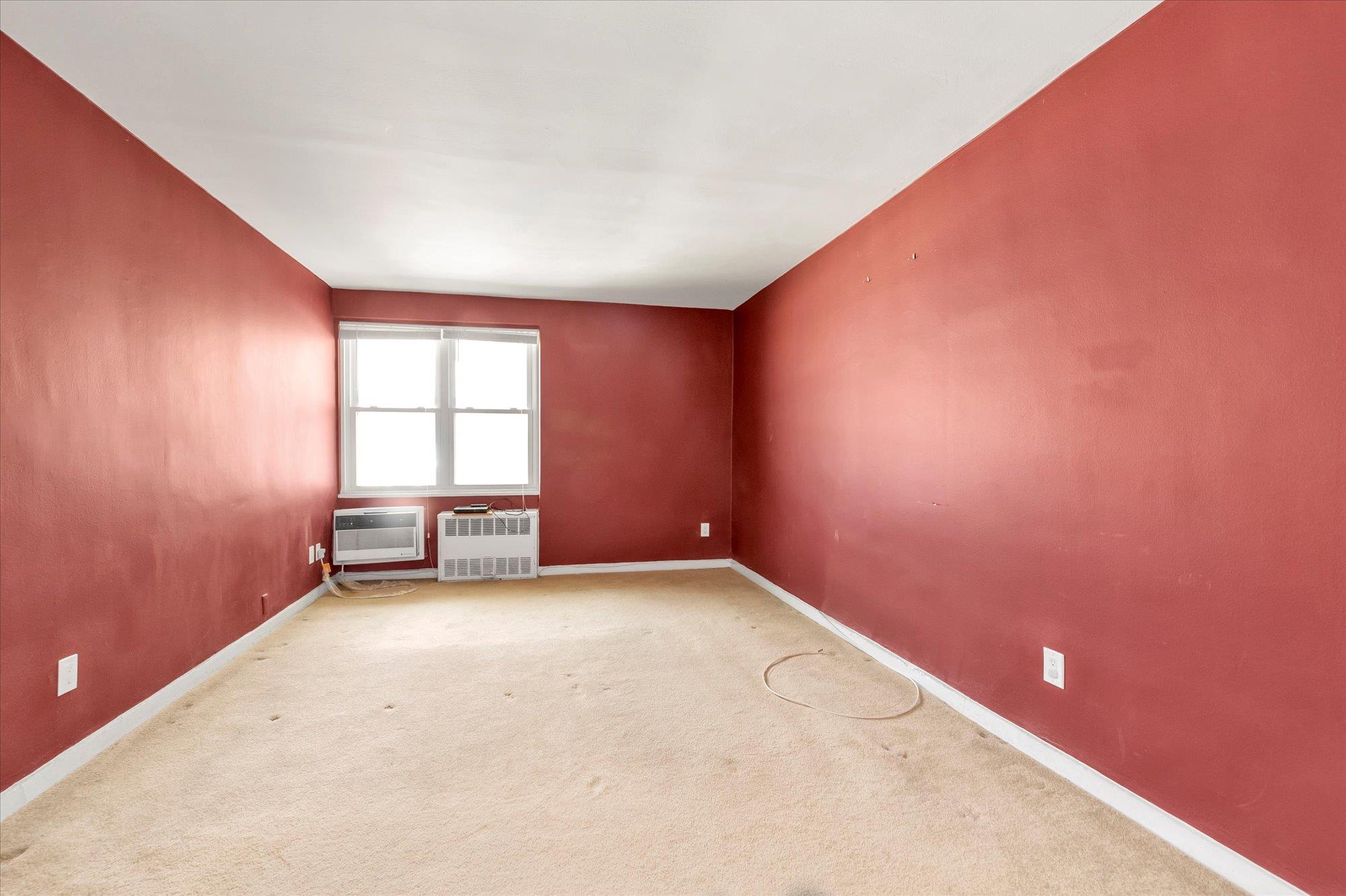 490 W Atlantic Ave #330, East Rockaway, New York image 12