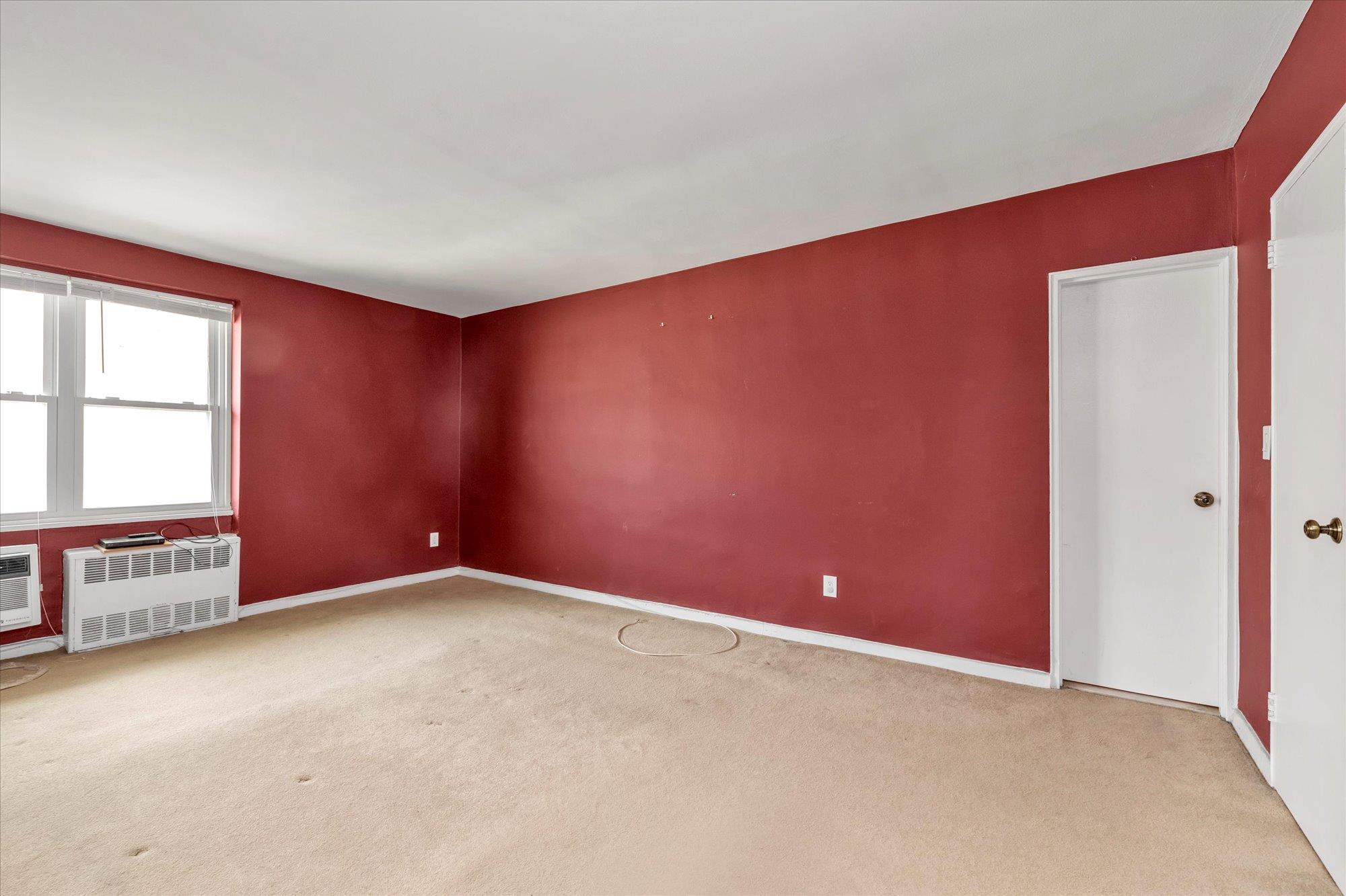 490 W Atlantic Ave #330, East Rockaway, New York image 13