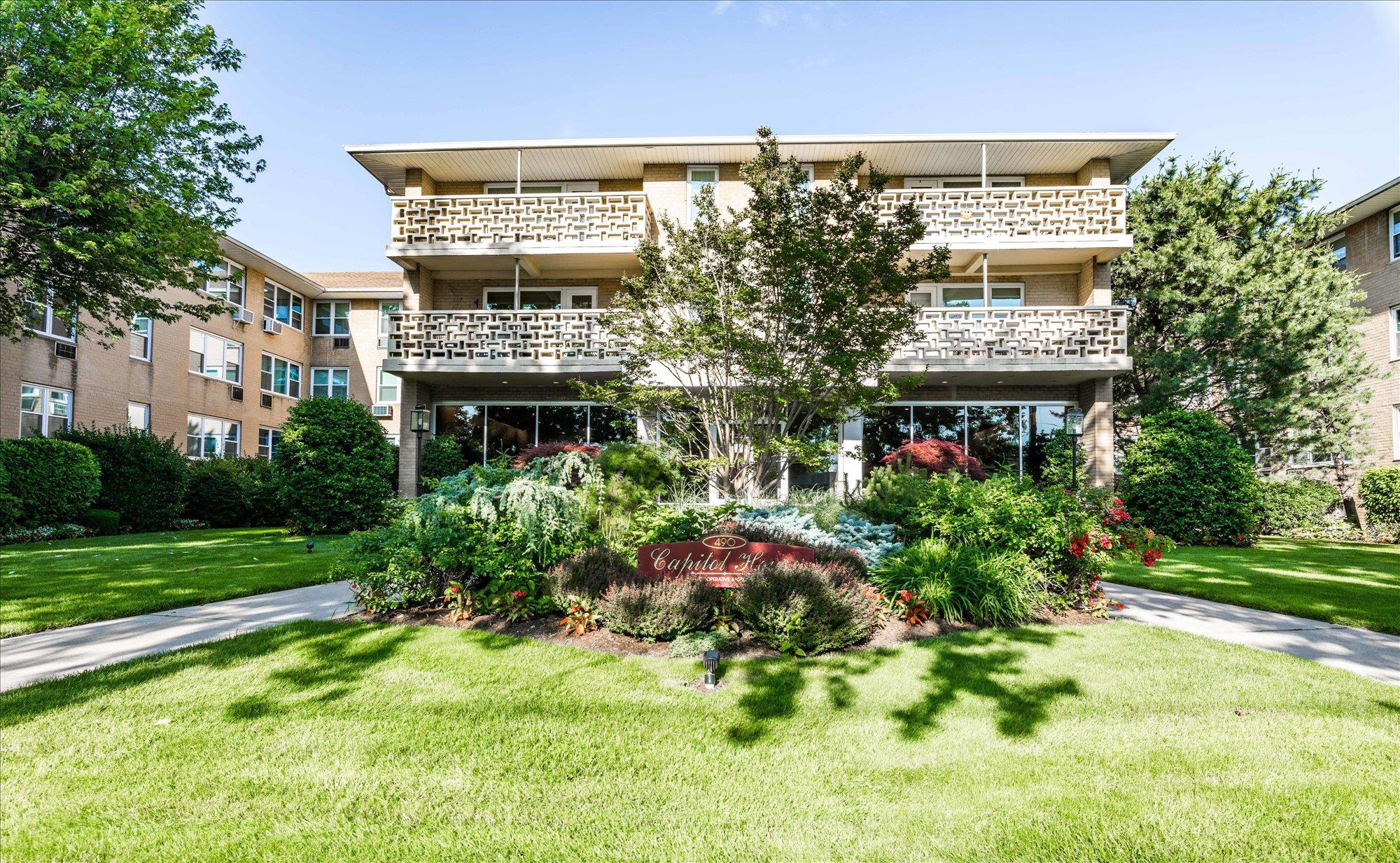 490 W Atlantic Ave #330, East Rockaway, New York image 2