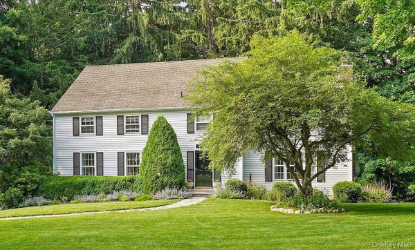 5 DIANE CT, KATONAH, NY 10536 - Image 2ca79e9b1e6e4fefb3b4165ff3eb1acc/560737732