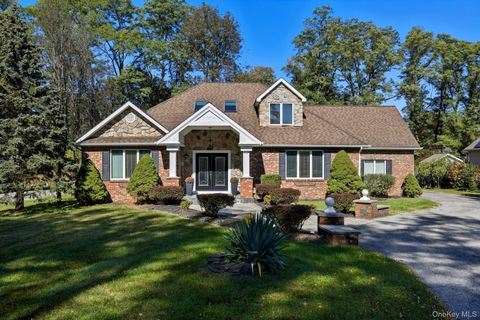 Homes For Rent - 45 Evergreen Avenue<br/> Poughkeepsie, NY 12601