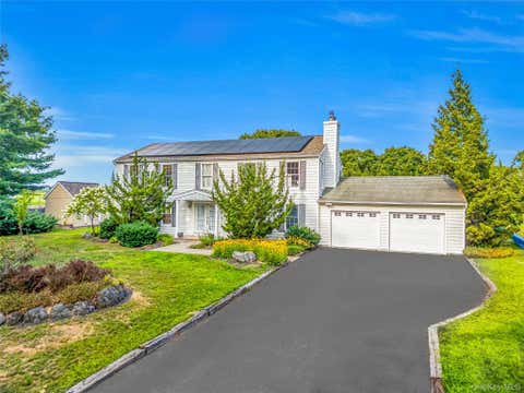 Featured picture for the property 1038540