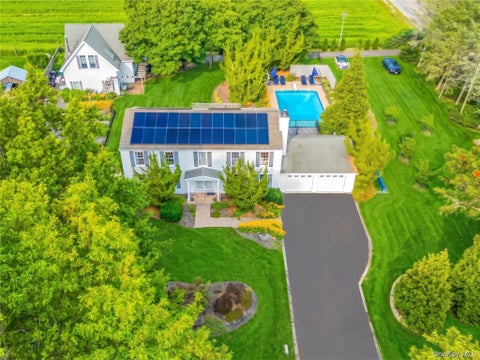 Featured picture for the property 1038540