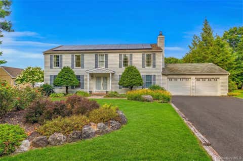 Featured picture for the property 1038540
