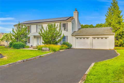 Featured picture for the property 1038540