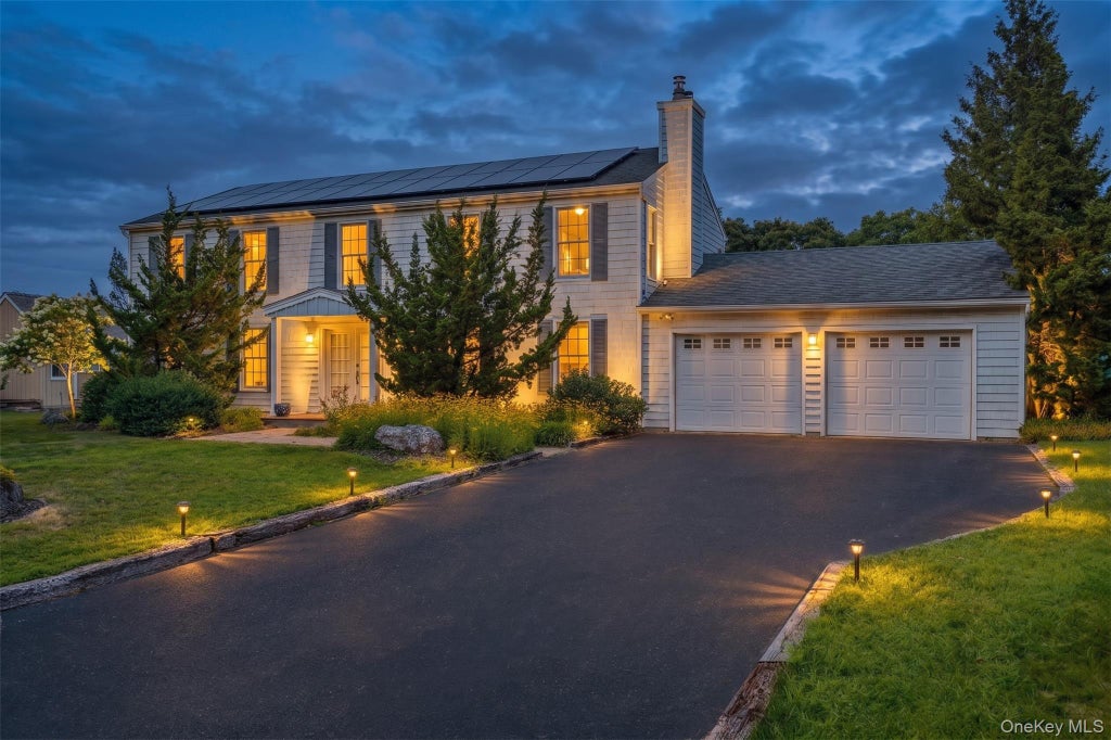 Photo of 8 High Meadow Lane, Jamesport, NY 11901 (MLS # 1038540)