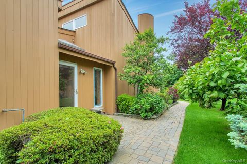 84 Kristin Lane, Hauppauge, NY 11788 - MLS#: 944050