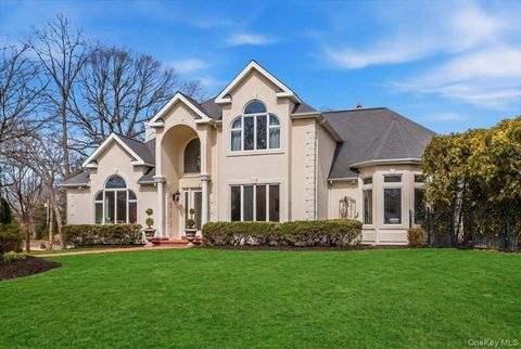 1 Kistela Court Northport NY 11768