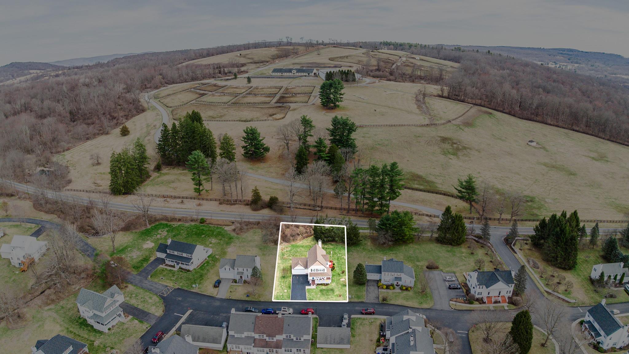 104 Mohawk Trail, Pawling, New York image 17