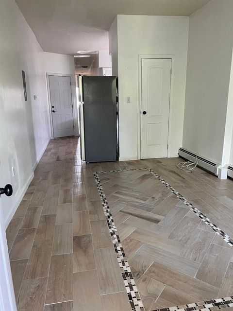 44 S Bleeker Street 2A Mount Vernon NY 10550