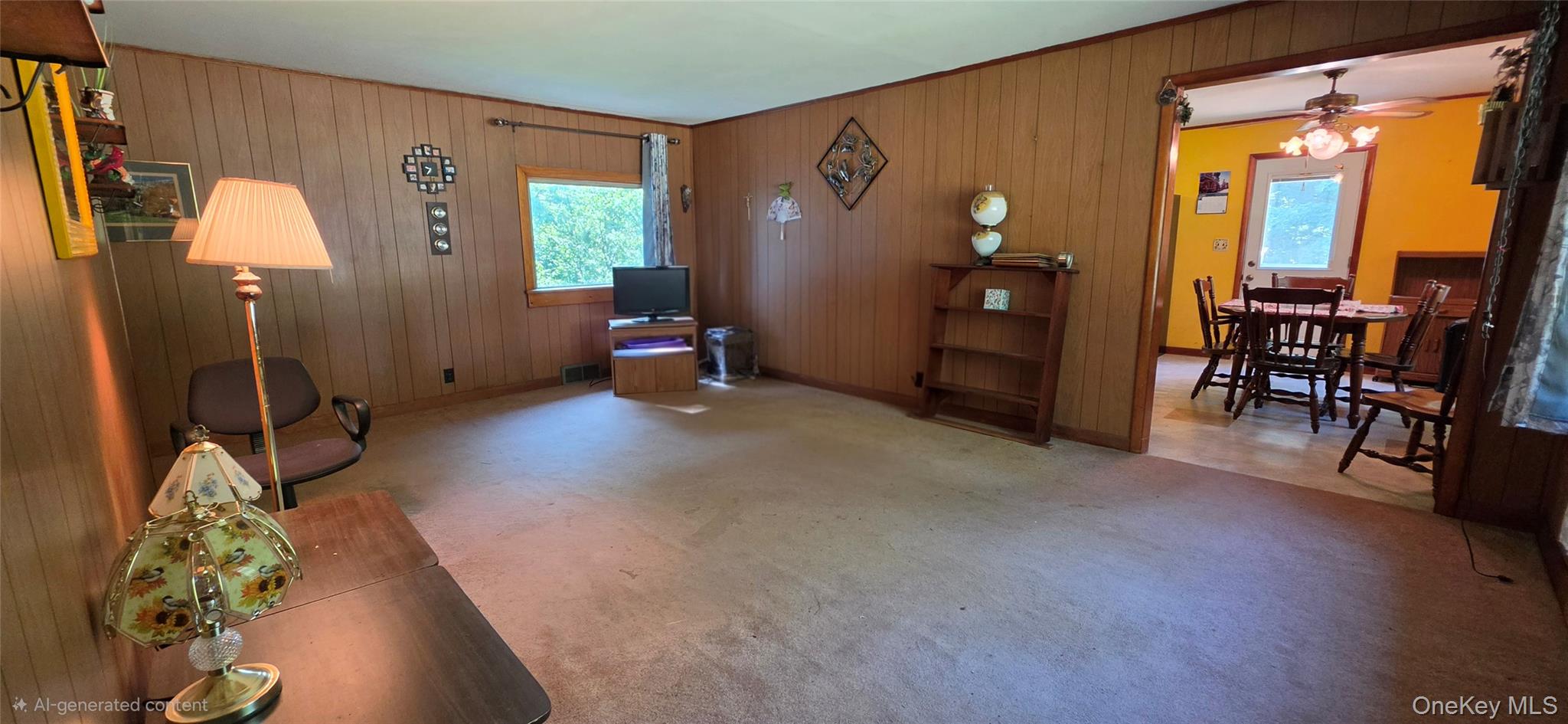 80 Beaver Brook Road