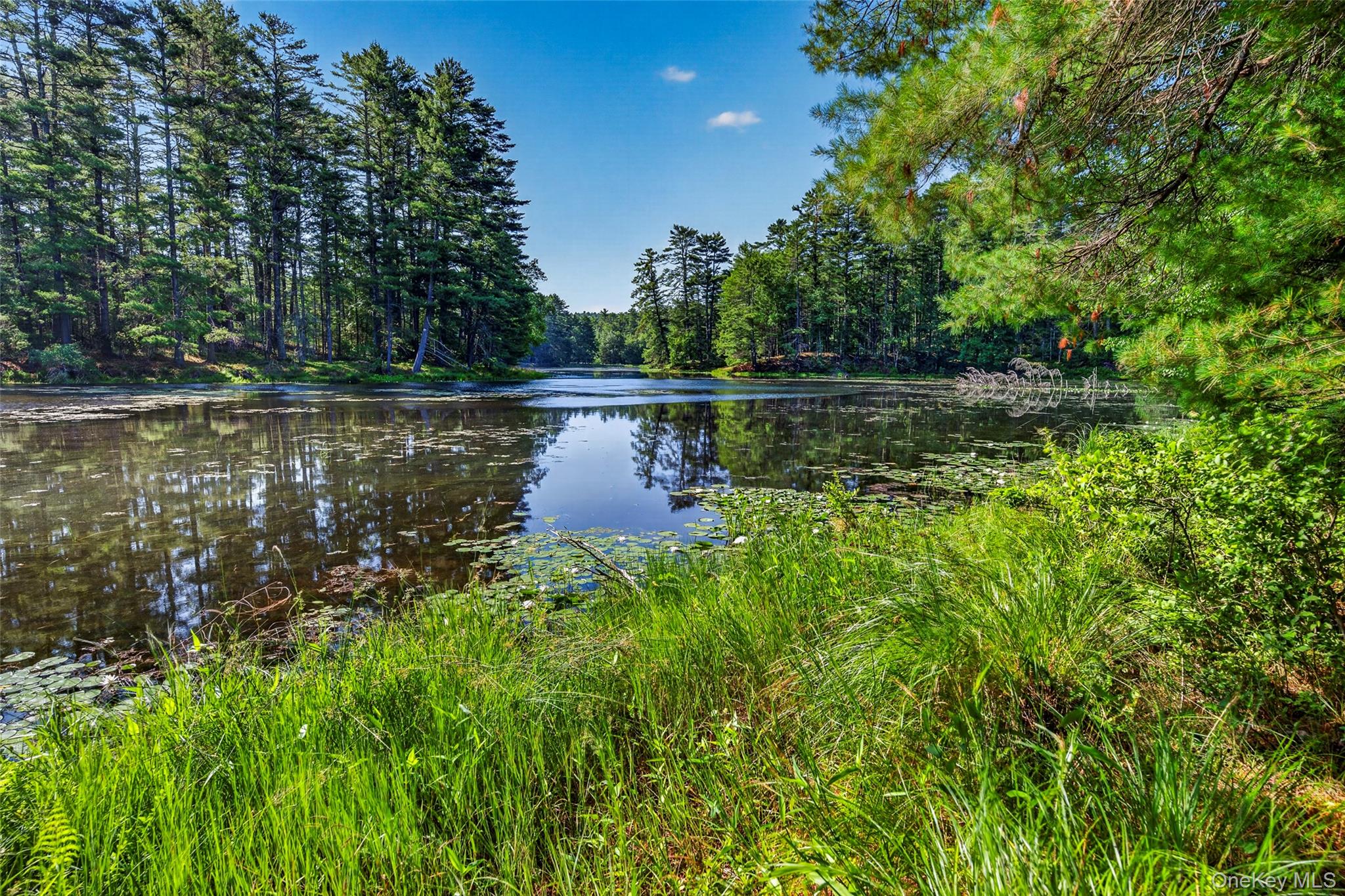 80 Beaver Brook Road