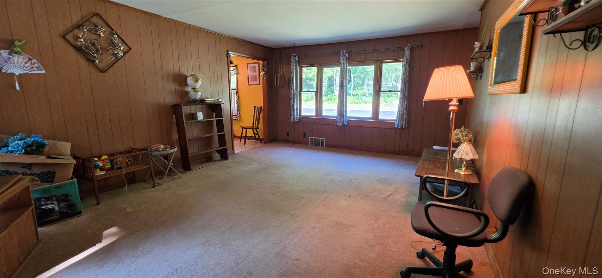 80 Beaver Brook Road