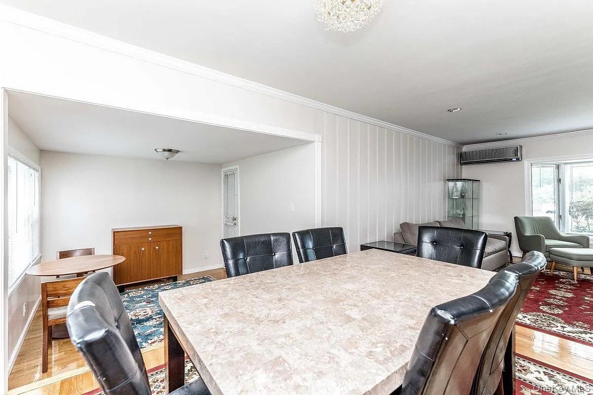 64-64 Bell Boulevard